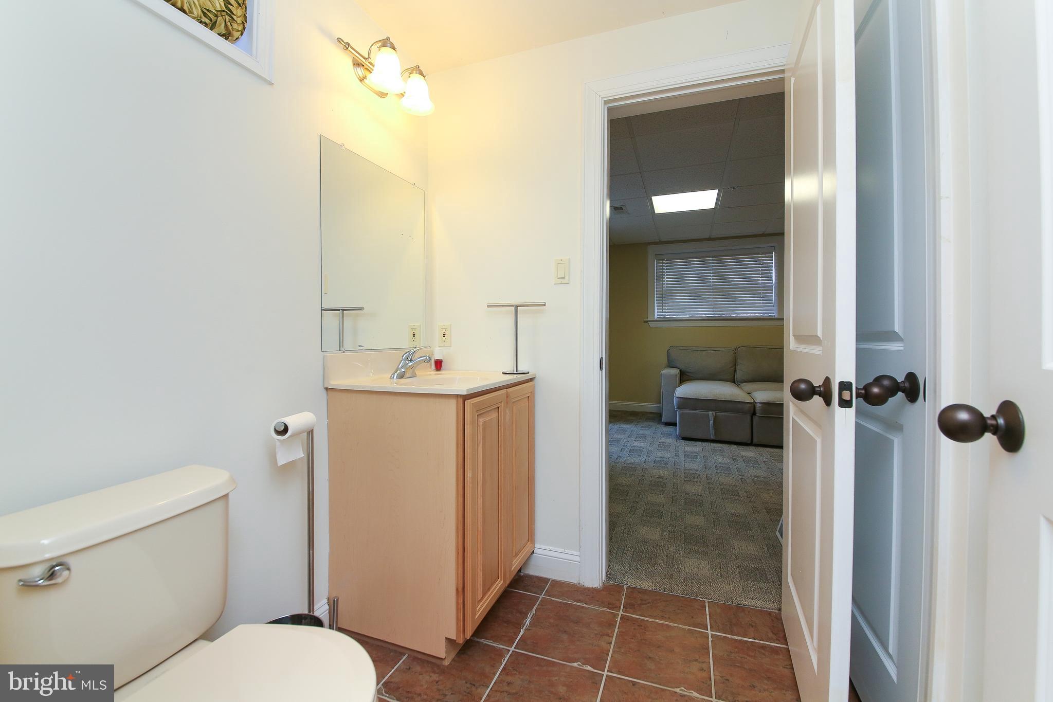 BROOKSIDE MANOR ES - Residential