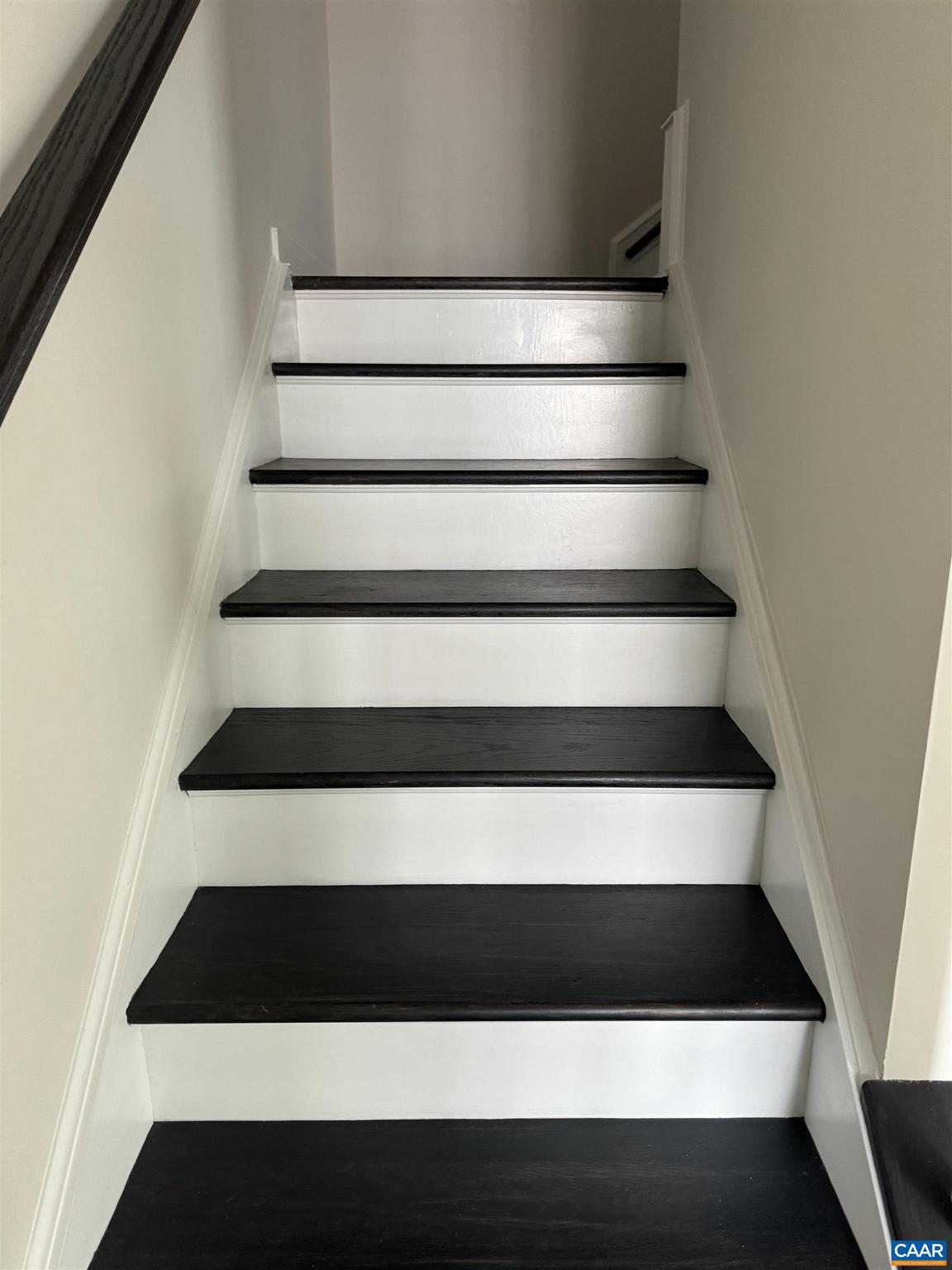 HOLLYMEAD TOWN CENTER - Residential Lease