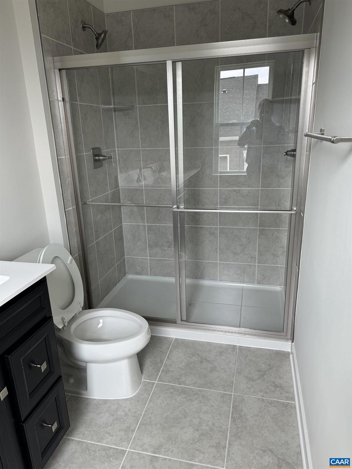 HOLLYMEAD TOWN CENTER - Residential Lease