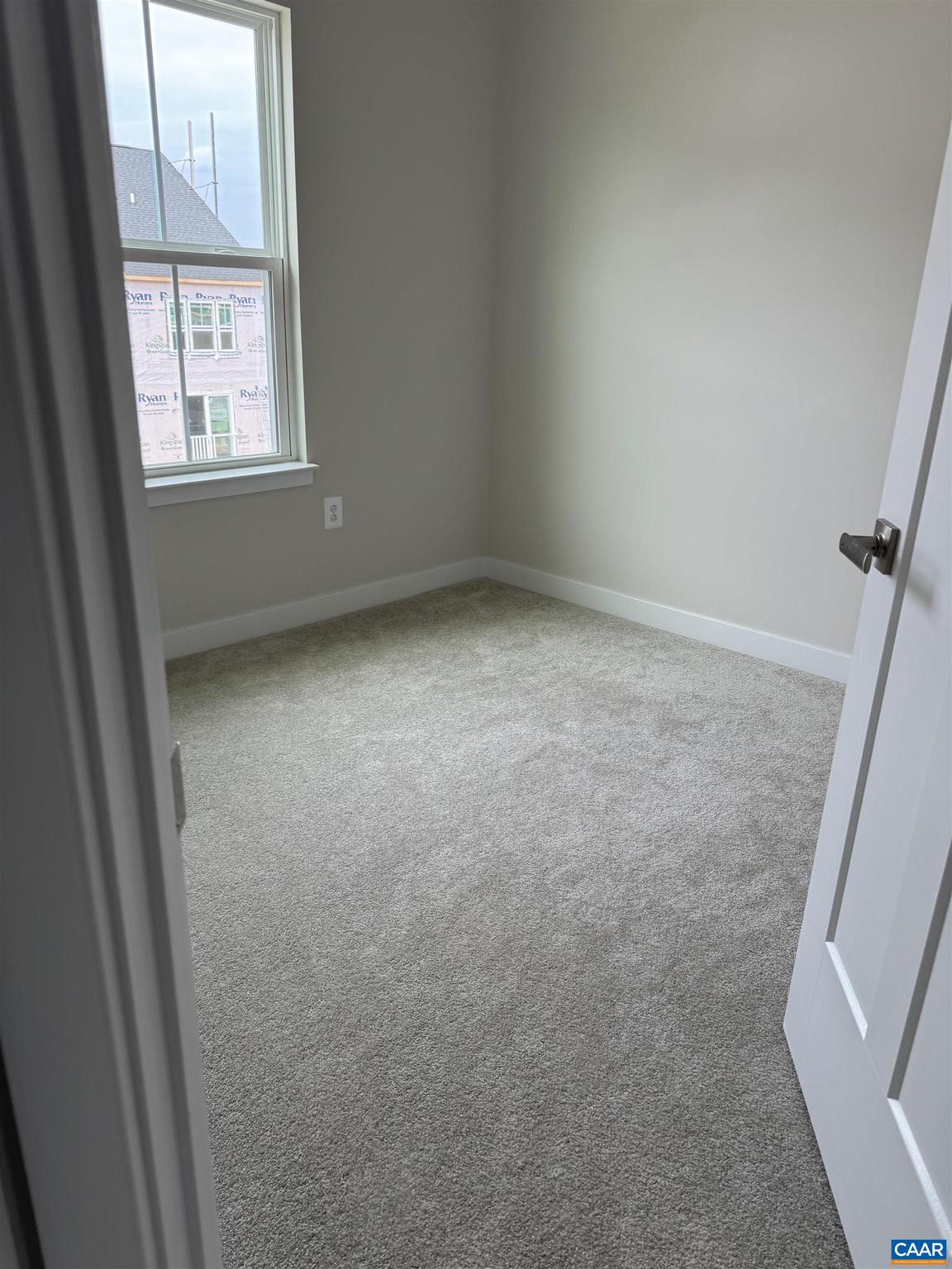 HOLLYMEAD TOWN CENTER - Residential Lease