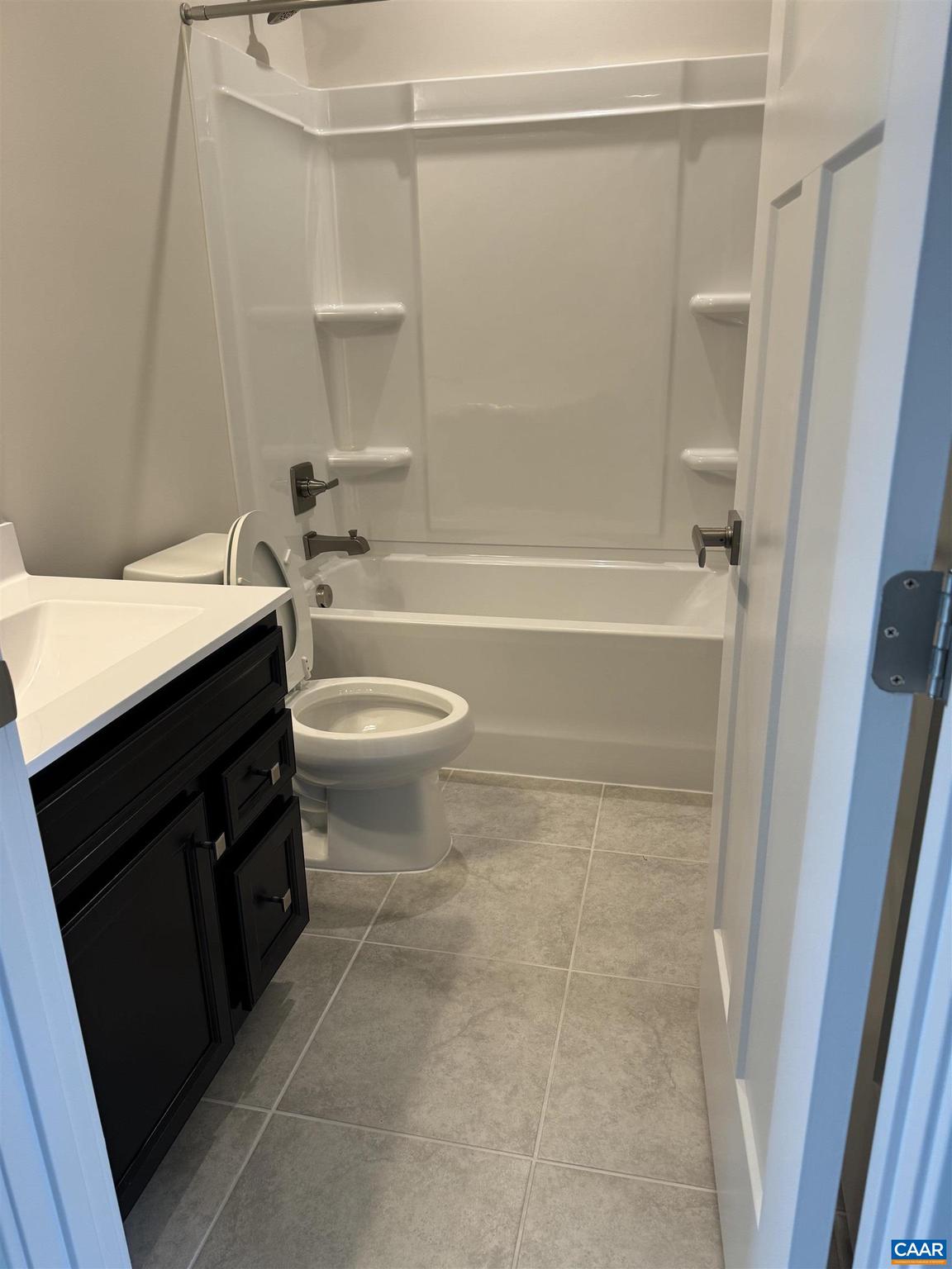 HOLLYMEAD TOWN CENTER - Residential Lease