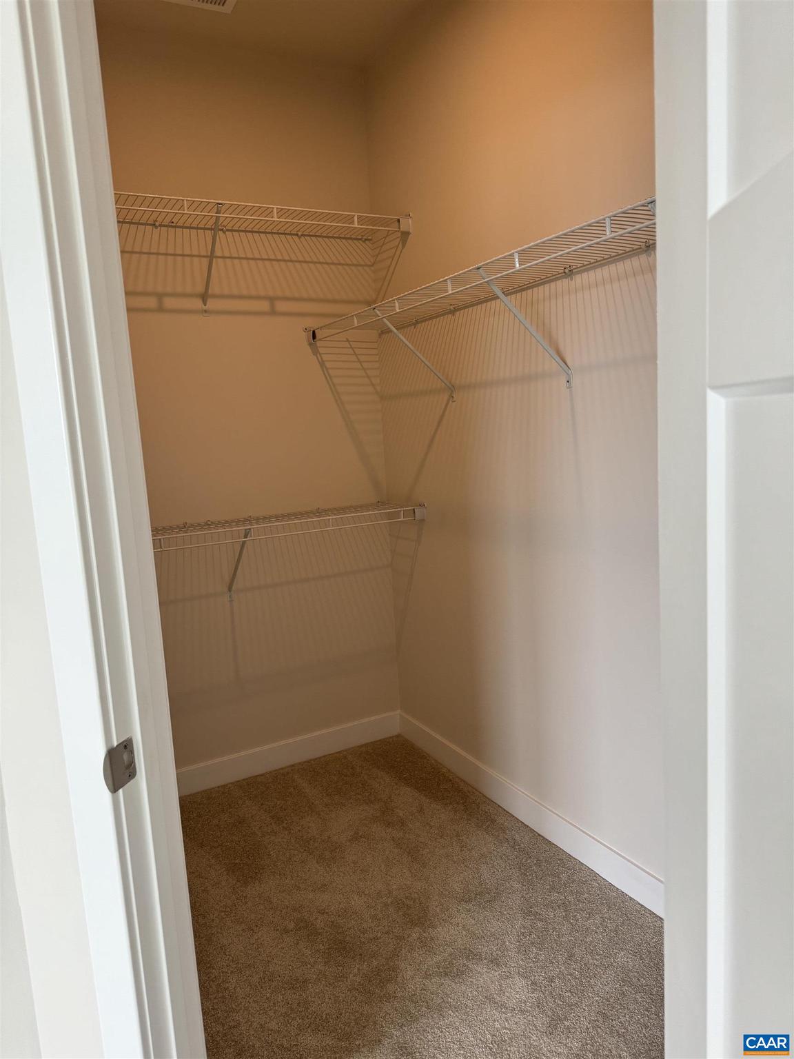 HOLLYMEAD TOWN CENTER - Residential Lease