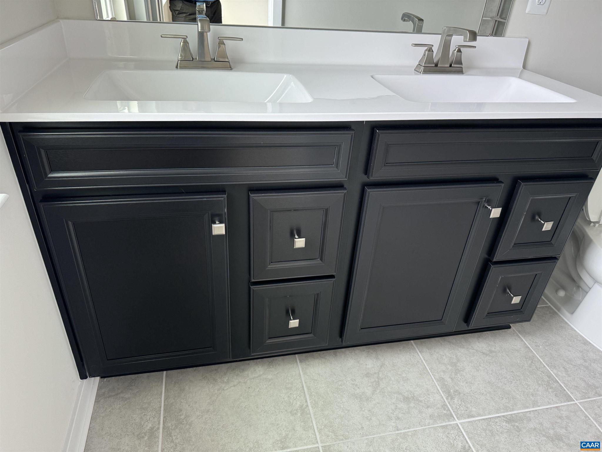 HOLLYMEAD TOWN CENTER - Residential Lease