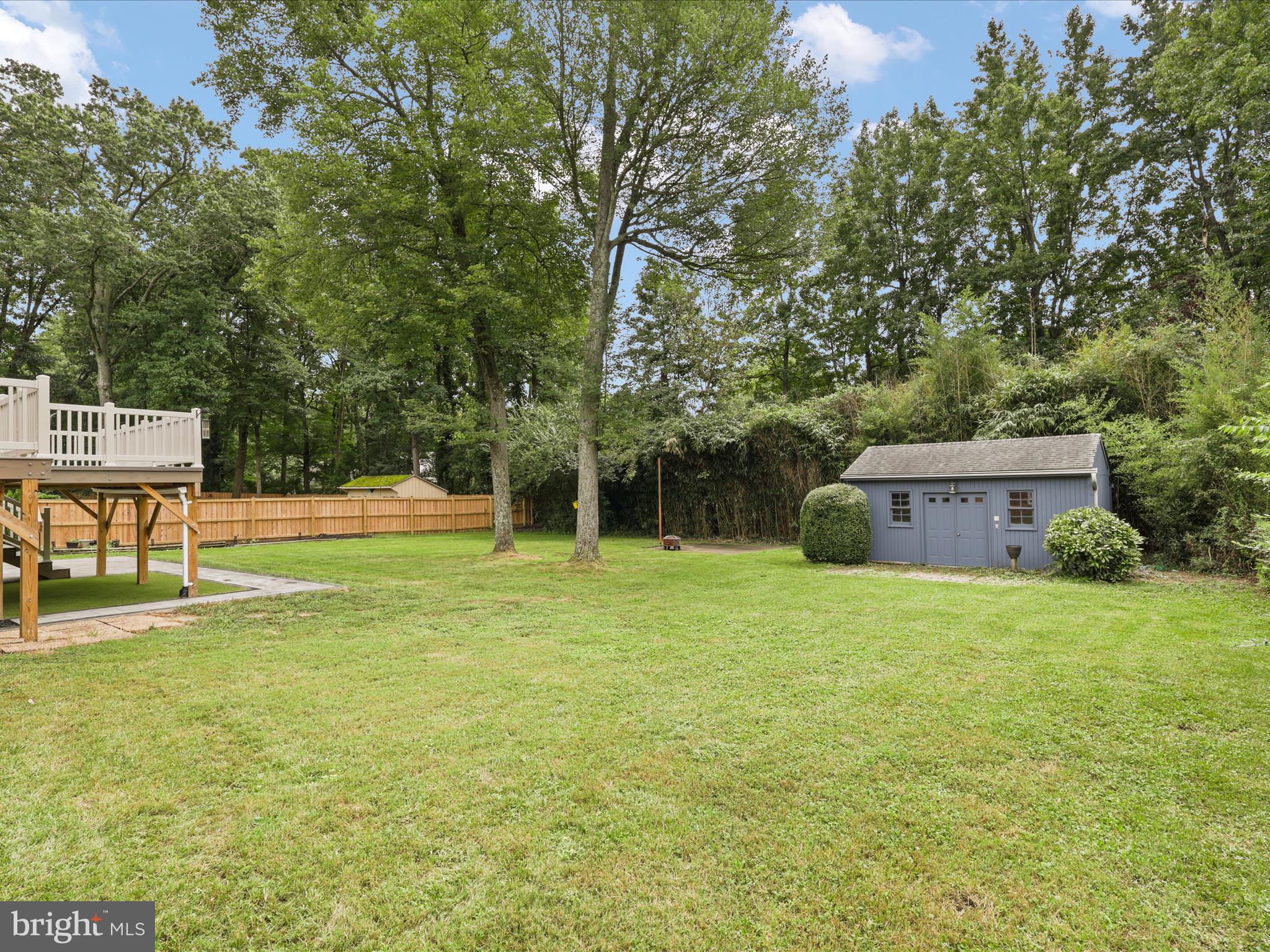 MOUNT ZEPHYR - Residential