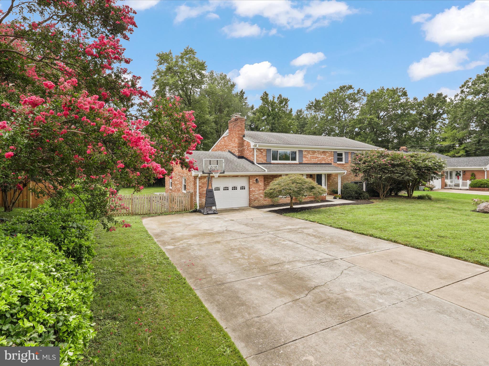 MOUNT ZEPHYR - Residential