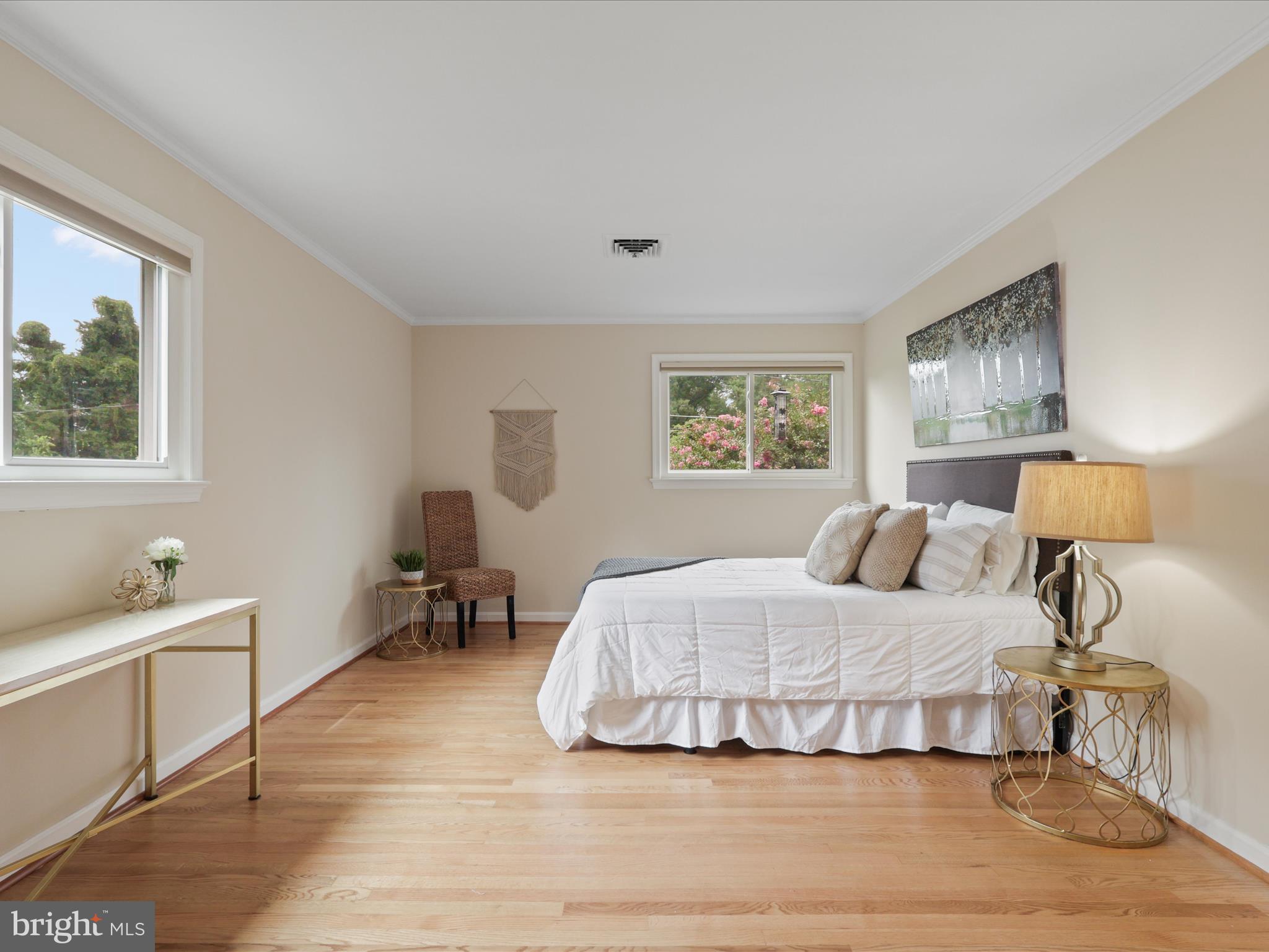 MOUNT ZEPHYR - Residential