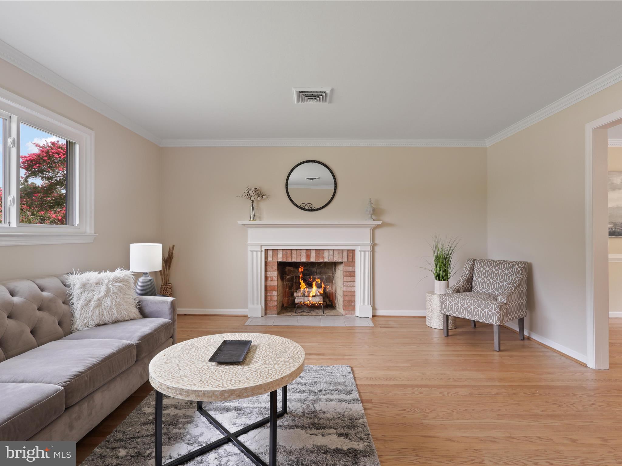 MOUNT ZEPHYR - Residential