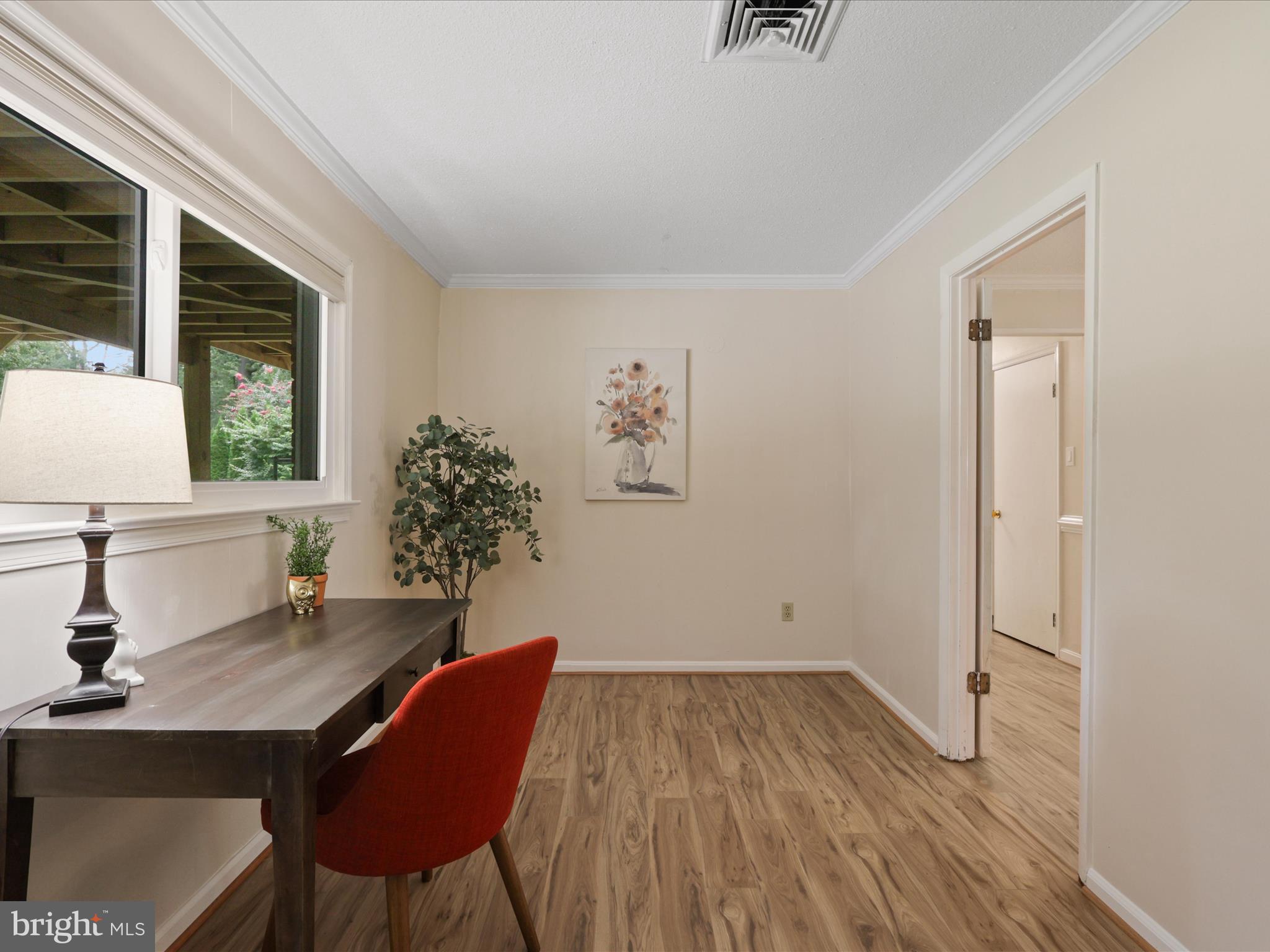 MOUNT ZEPHYR - Residential