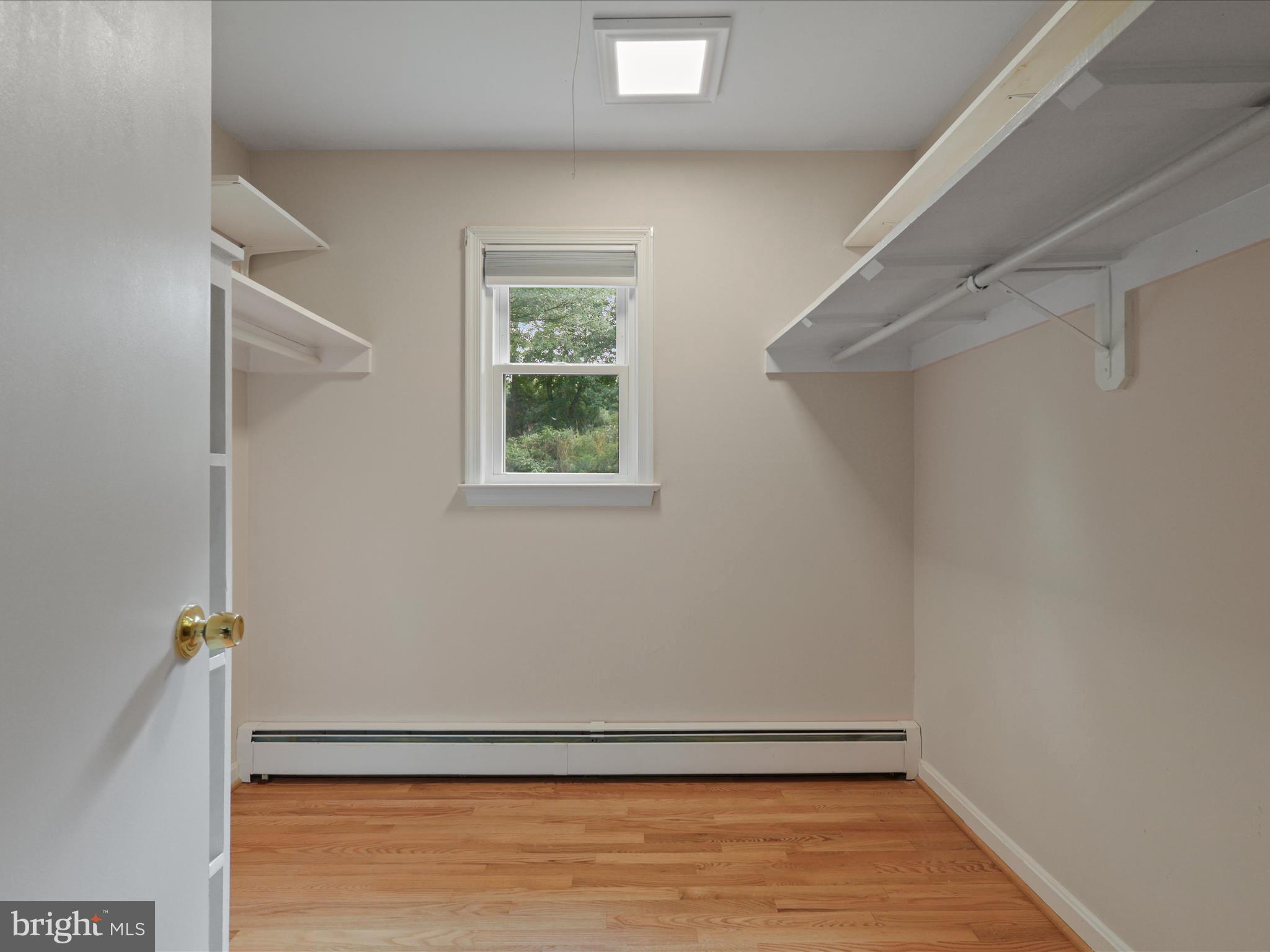 MOUNT ZEPHYR - Residential