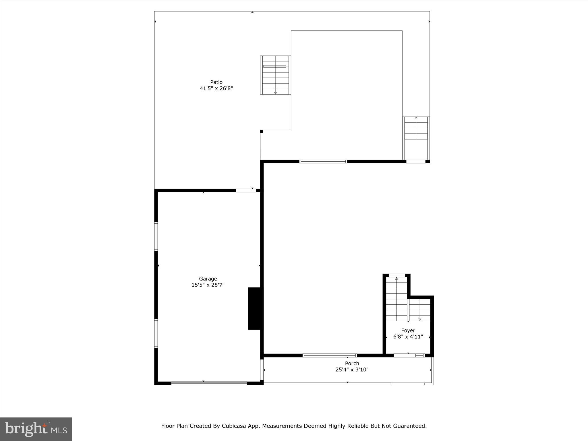 MOUNT ZEPHYR - Residential