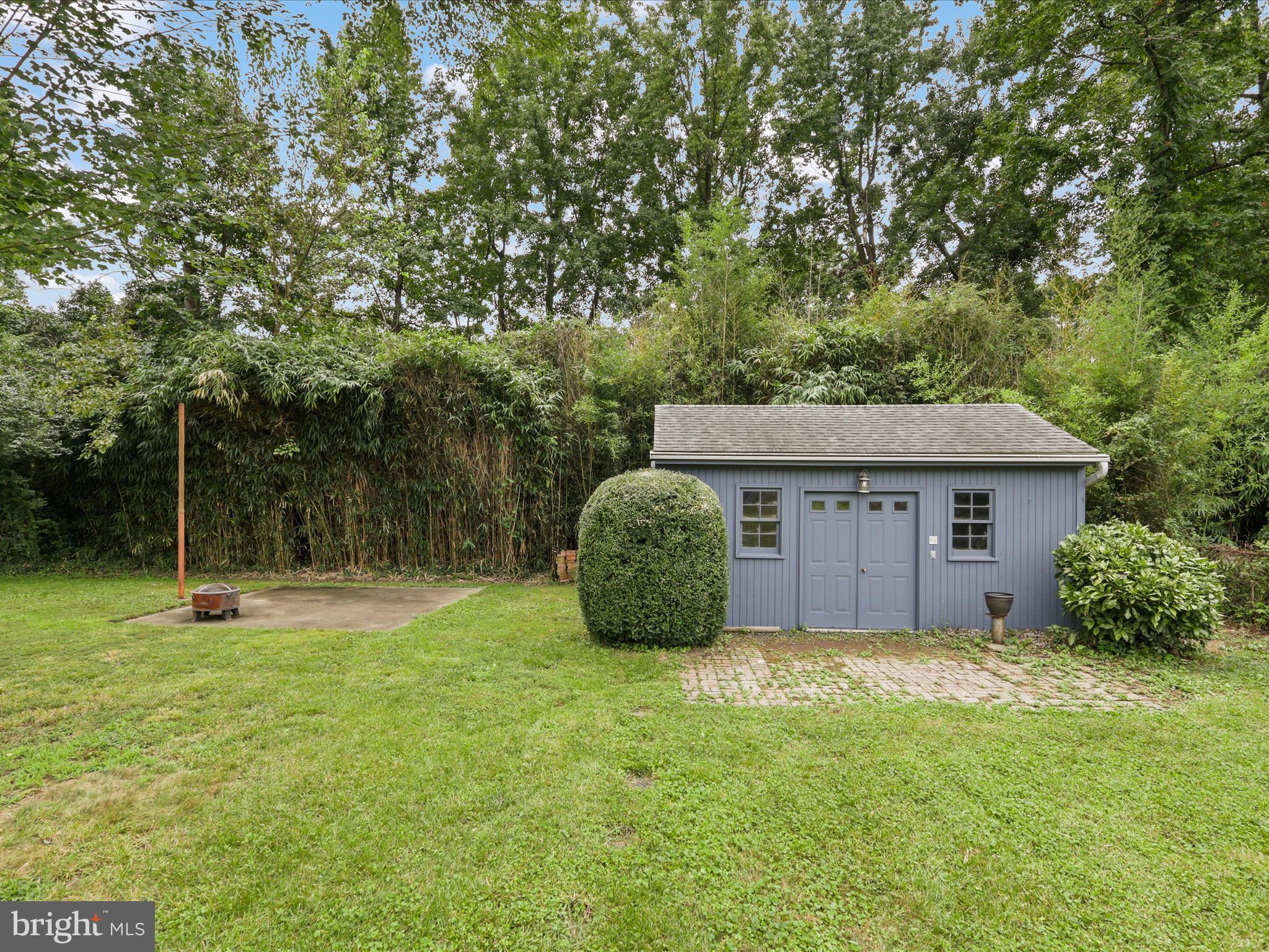 MOUNT ZEPHYR - Residential