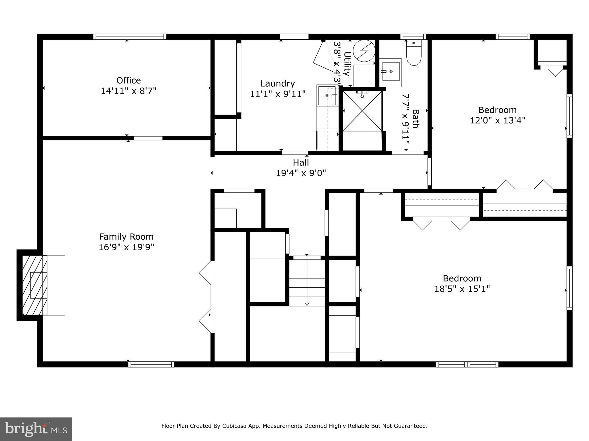 MOUNT ZEPHYR - Residential