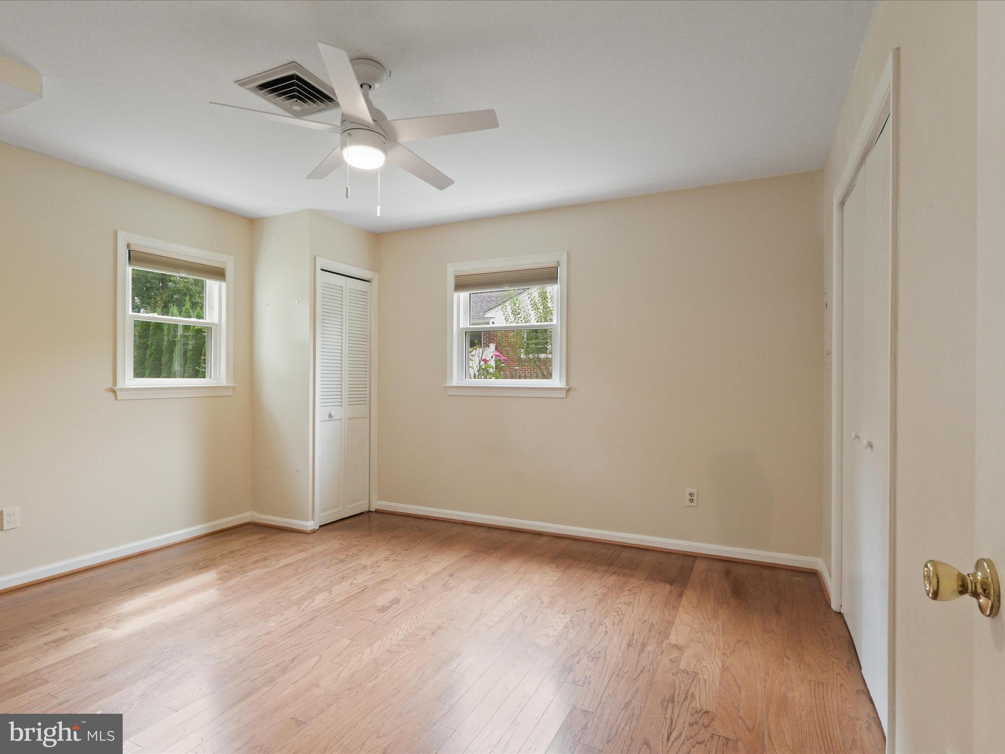 MOUNT ZEPHYR - Residential