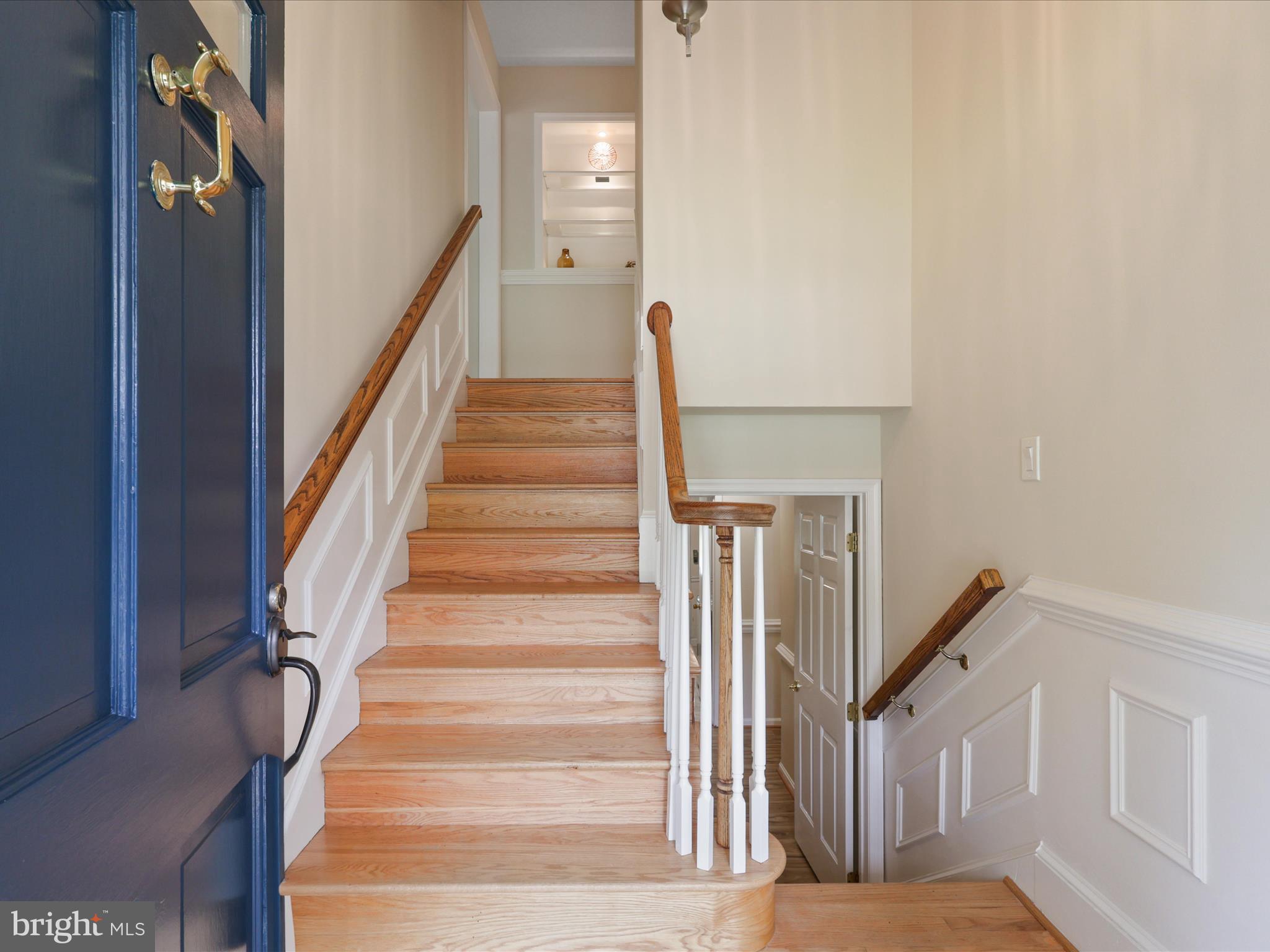 MOUNT ZEPHYR - Residential