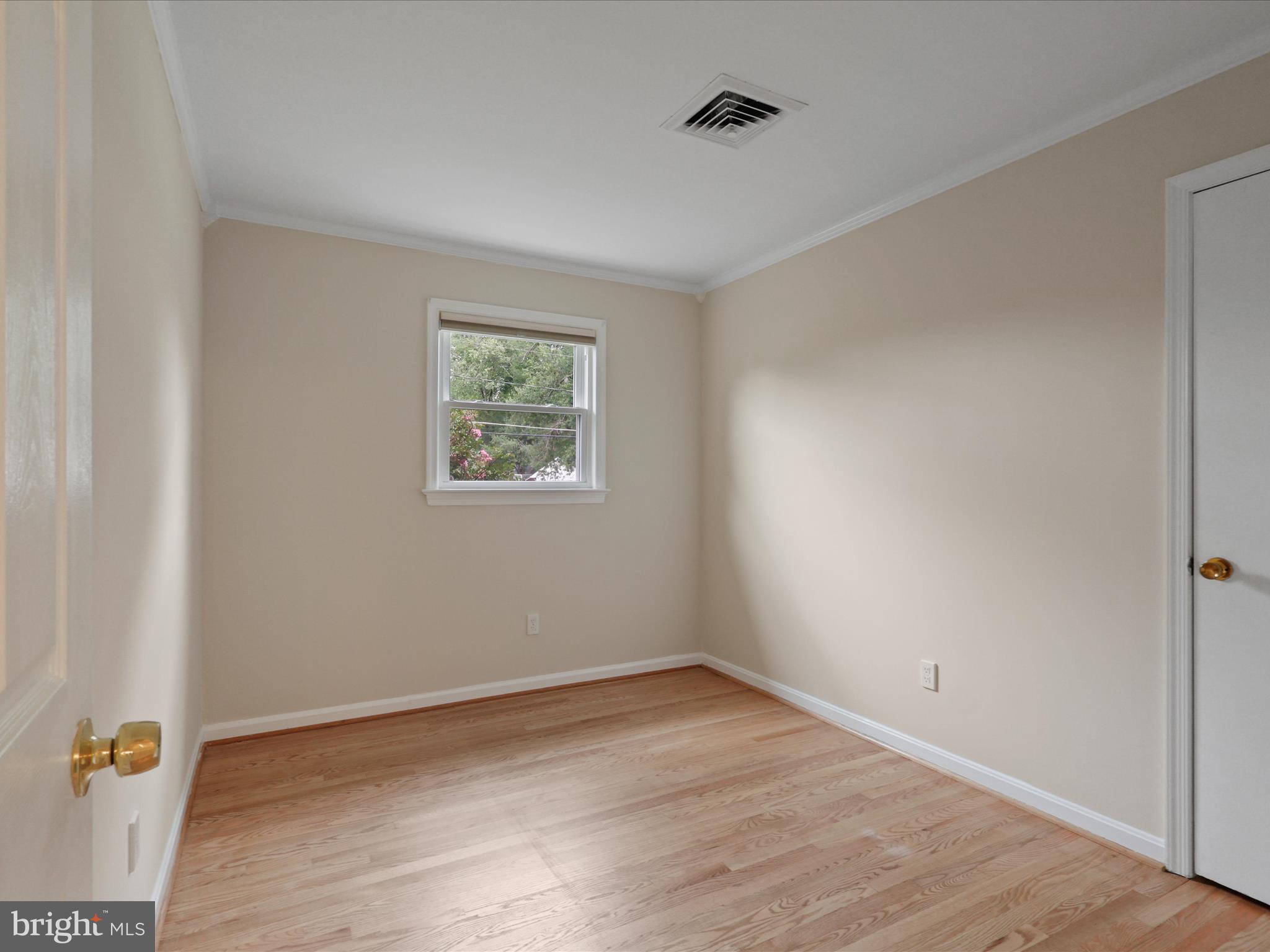 MOUNT ZEPHYR - Residential