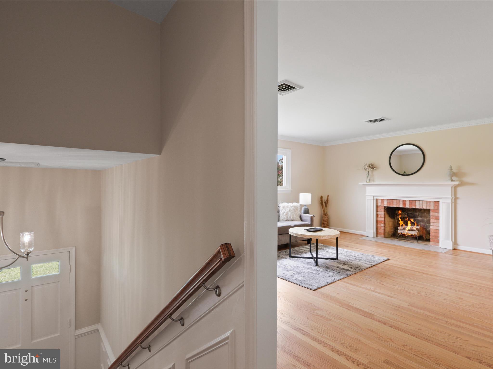 MOUNT ZEPHYR - Residential