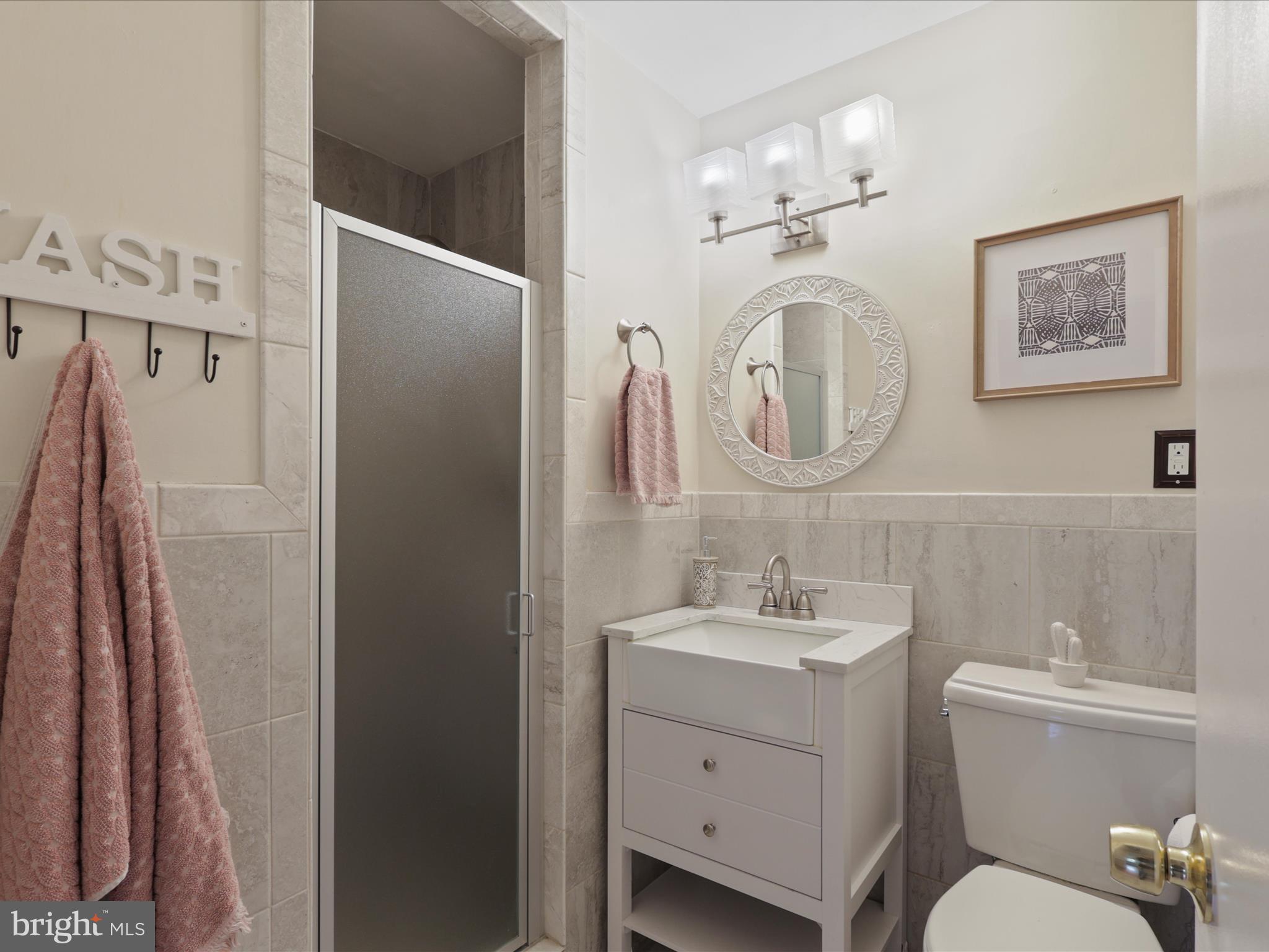 MOUNT ZEPHYR - Residential