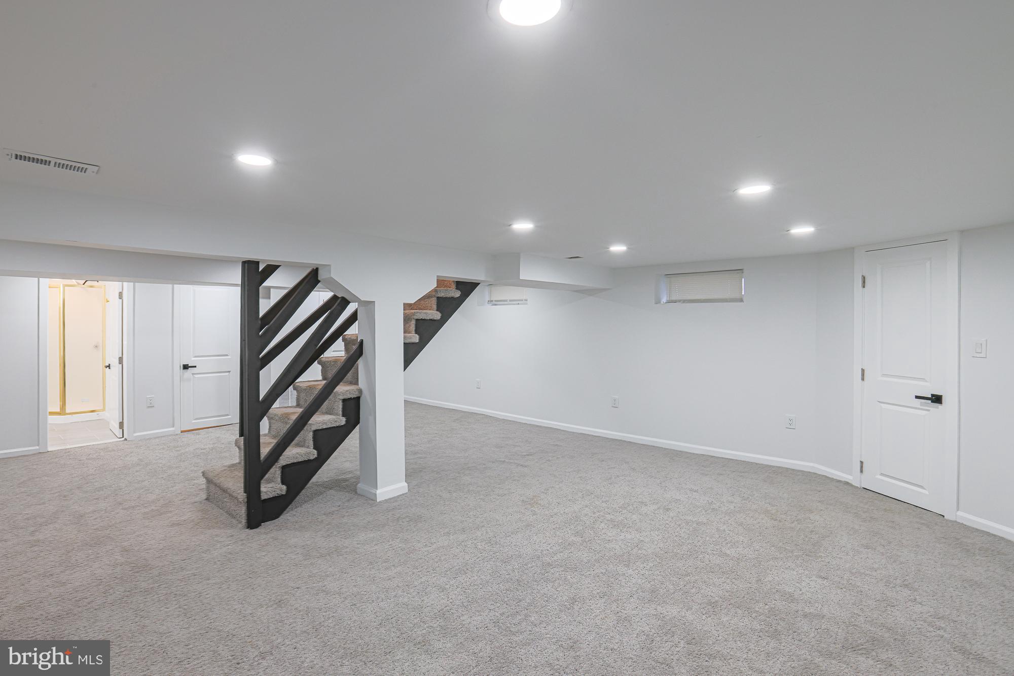 ASHBURTON - Residential