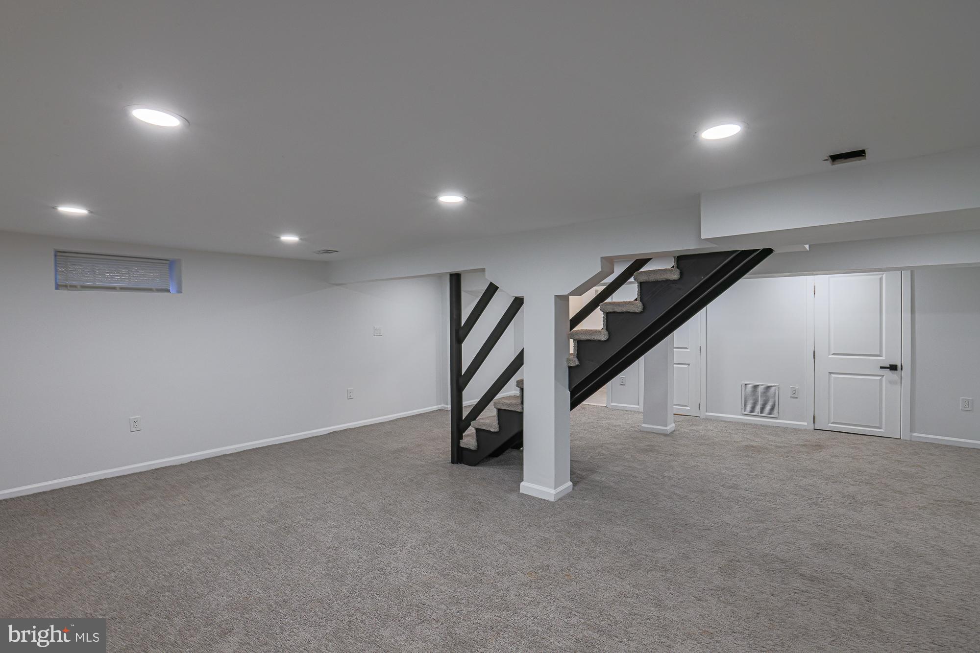 ASHBURTON - Residential