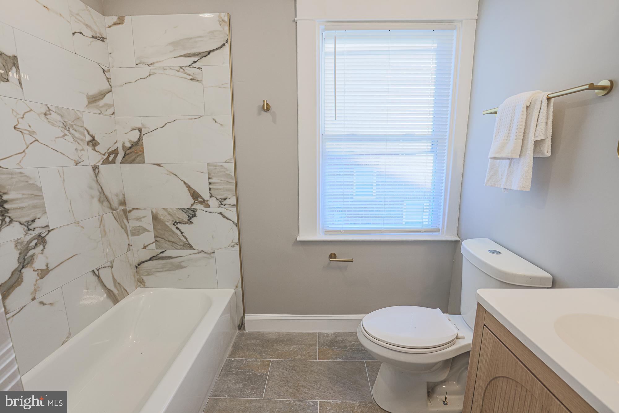 ASHBURTON - Residential