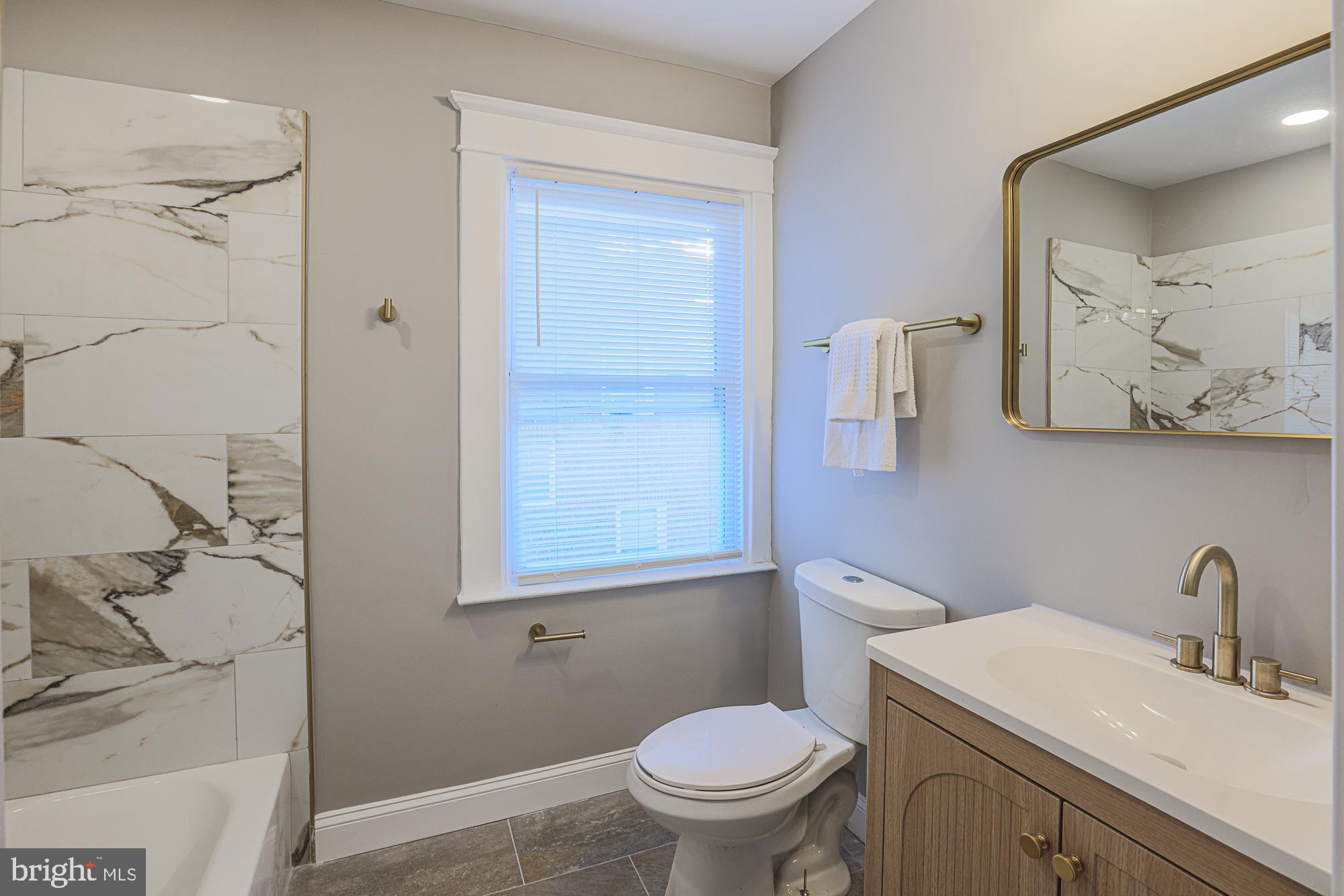 ASHBURTON - Residential