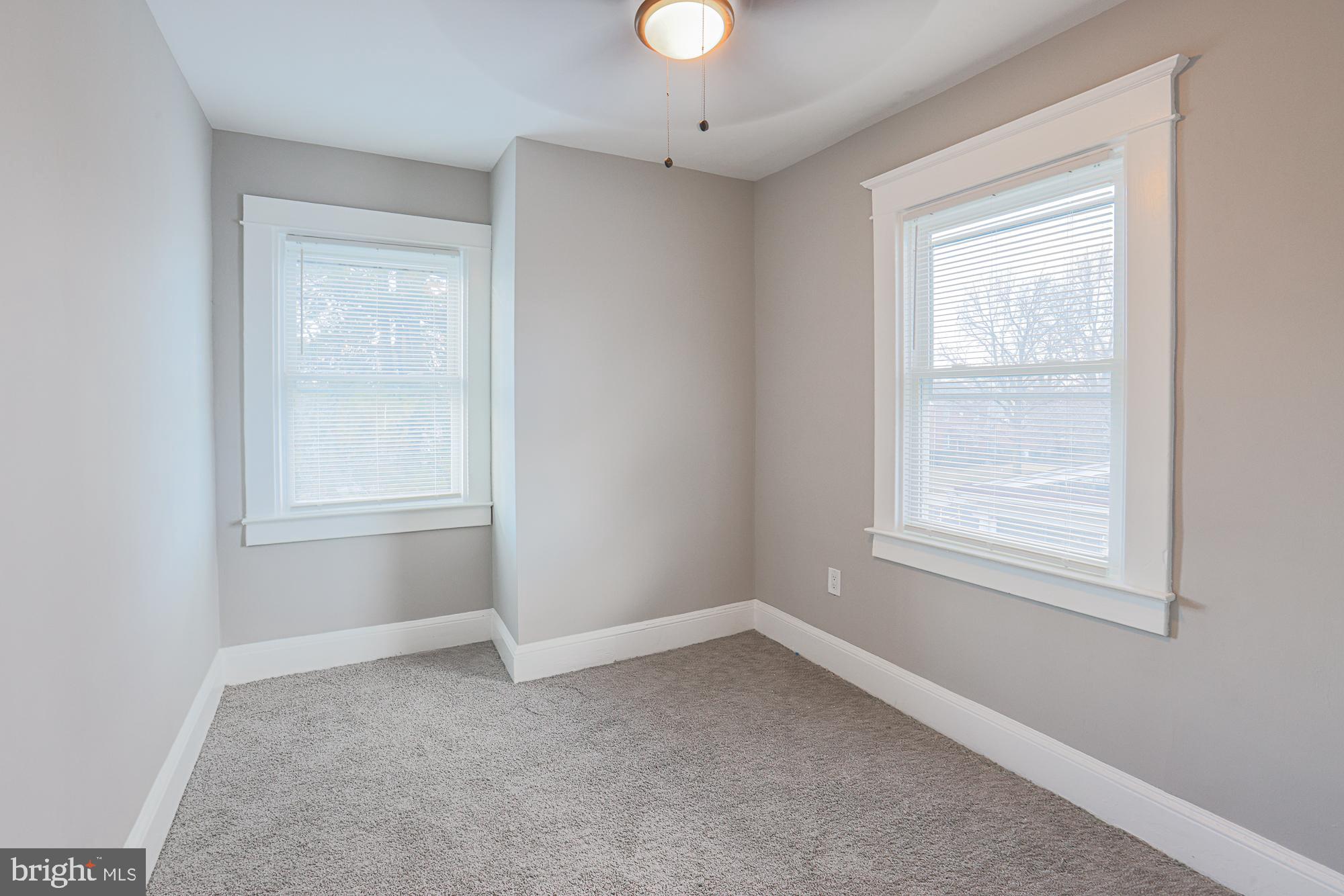 ASHBURTON - Residential