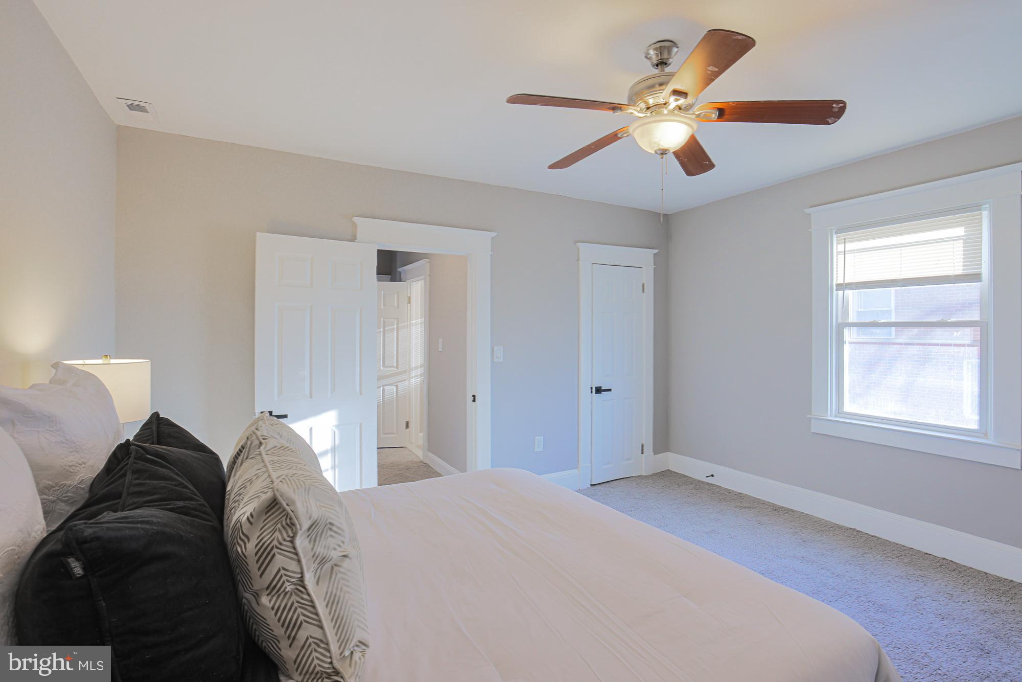 ASHBURTON - Residential