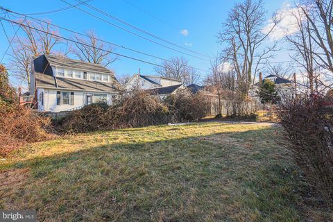 Tiny photo for 3803 Cedardale Road, BALTIMORE, MD 21215 (MLS # MDBA2197660)
