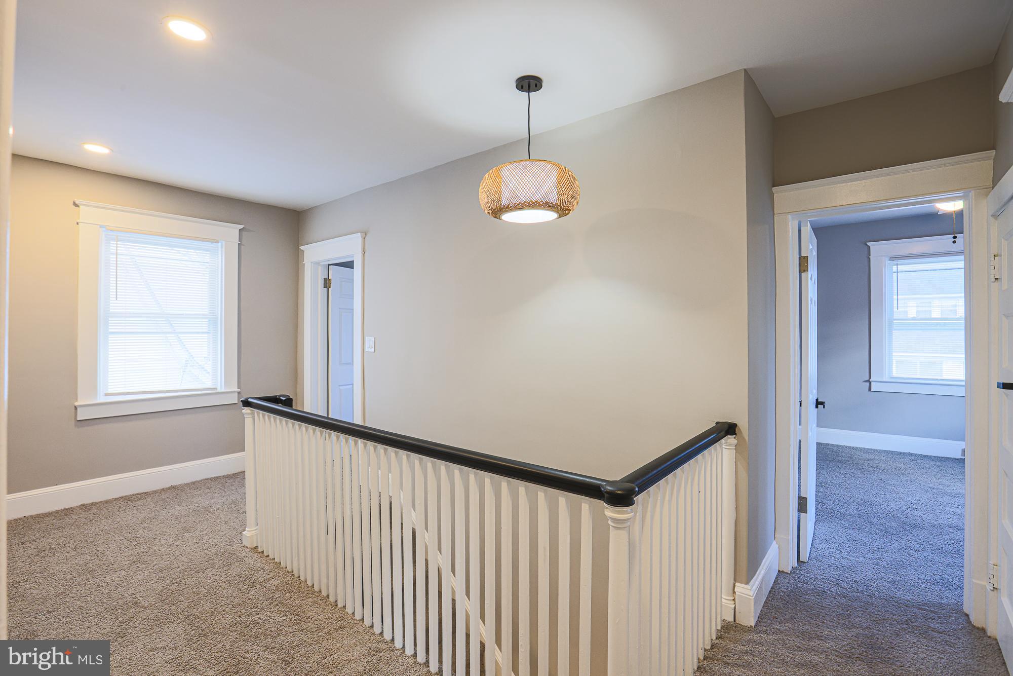 ASHBURTON - Residential