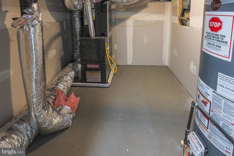 Tiny photo for 3803 Cedardale Road, BALTIMORE, MD 21215 (MLS # MDBA2197660)