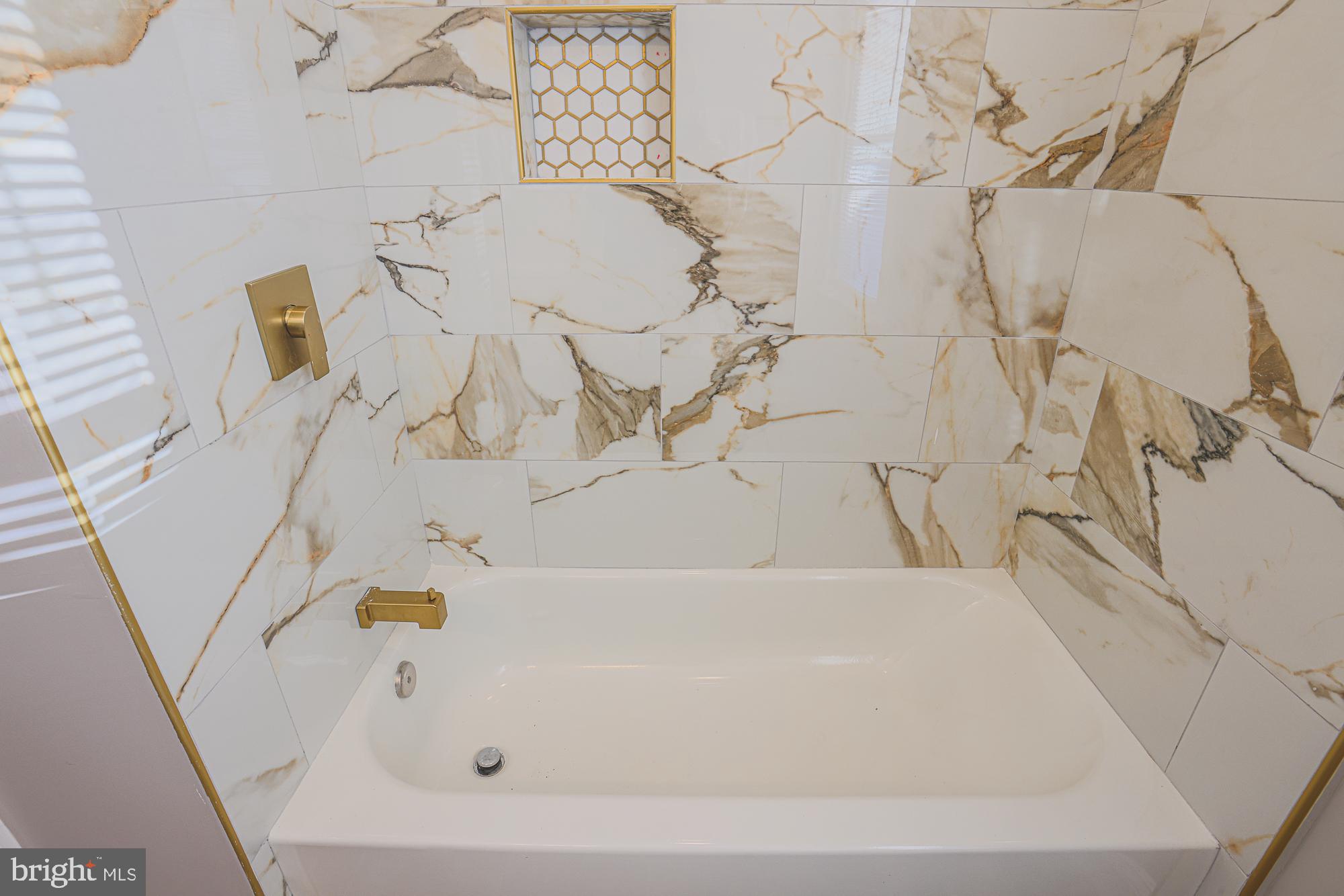 ASHBURTON - Residential