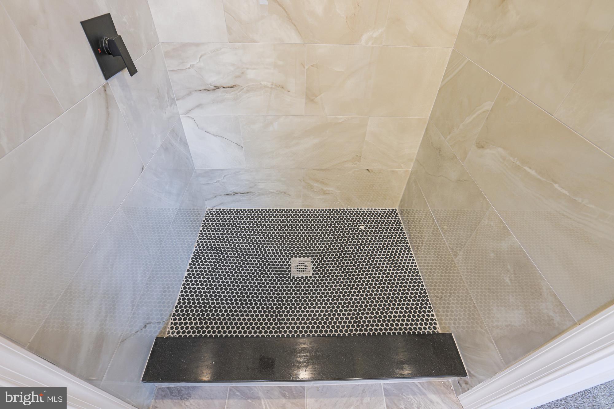 ASHBURTON - Residential