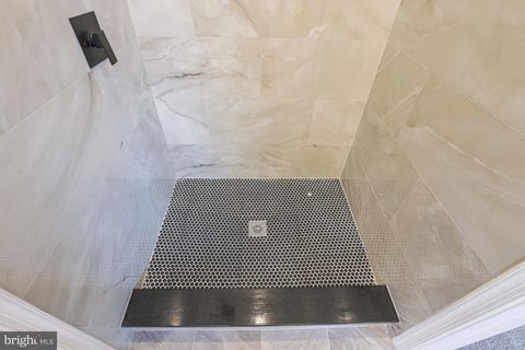 Tiny photo for 3803 Cedardale Road, BALTIMORE, MD 21215 (MLS # MDBA2197660)