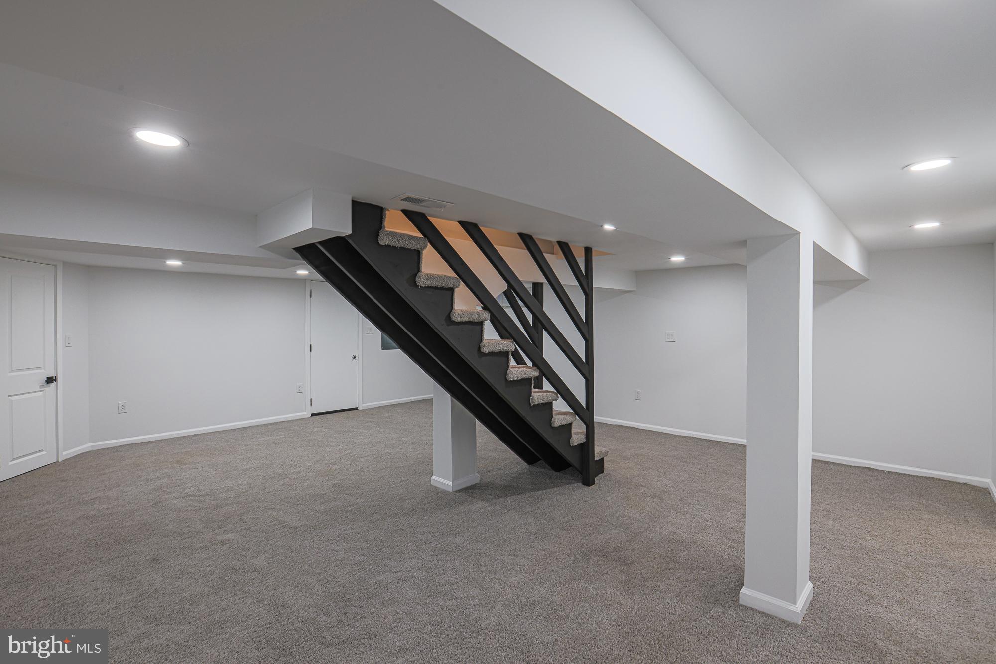 ASHBURTON - Residential