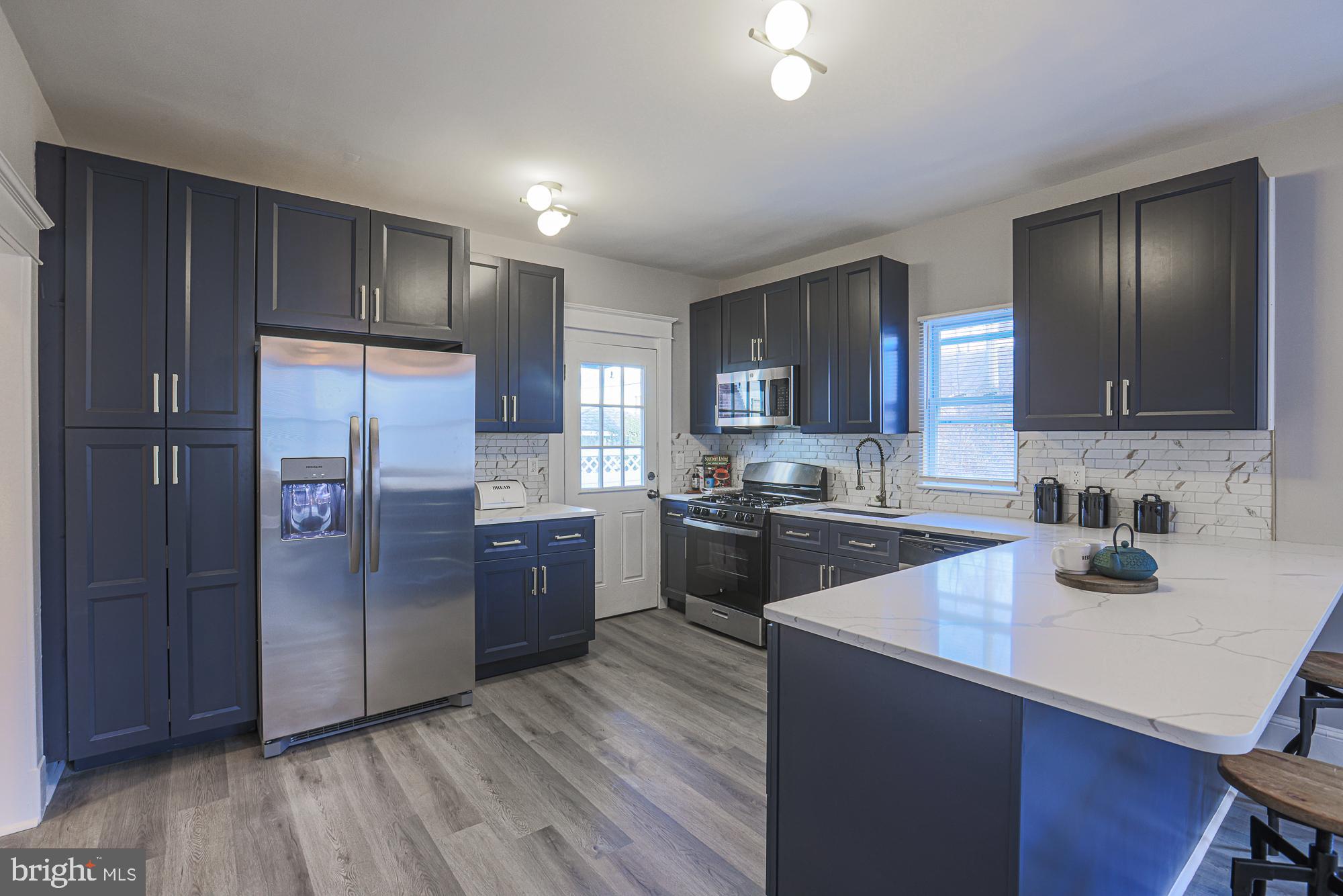 ASHBURTON - Residential