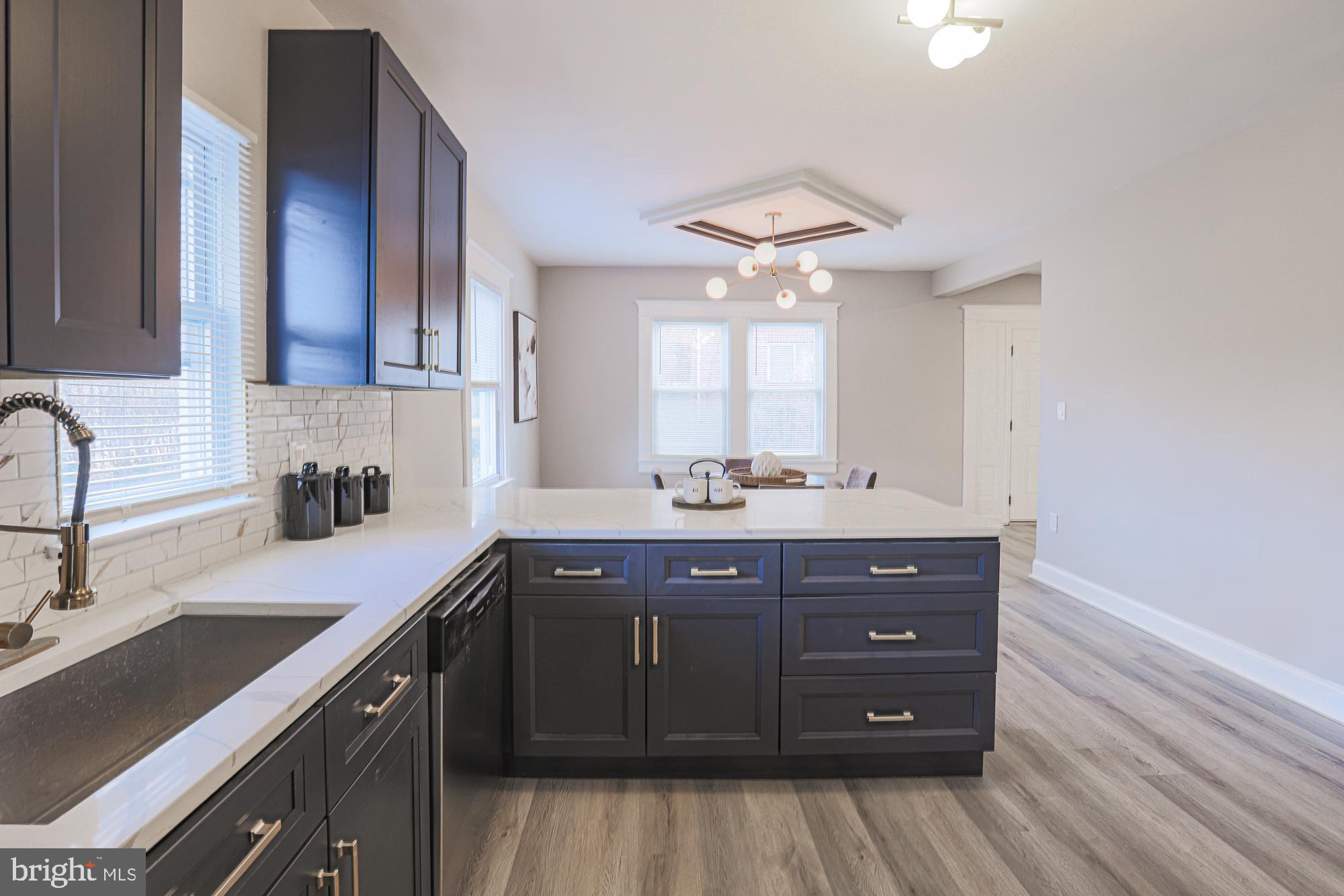 ASHBURTON - Residential