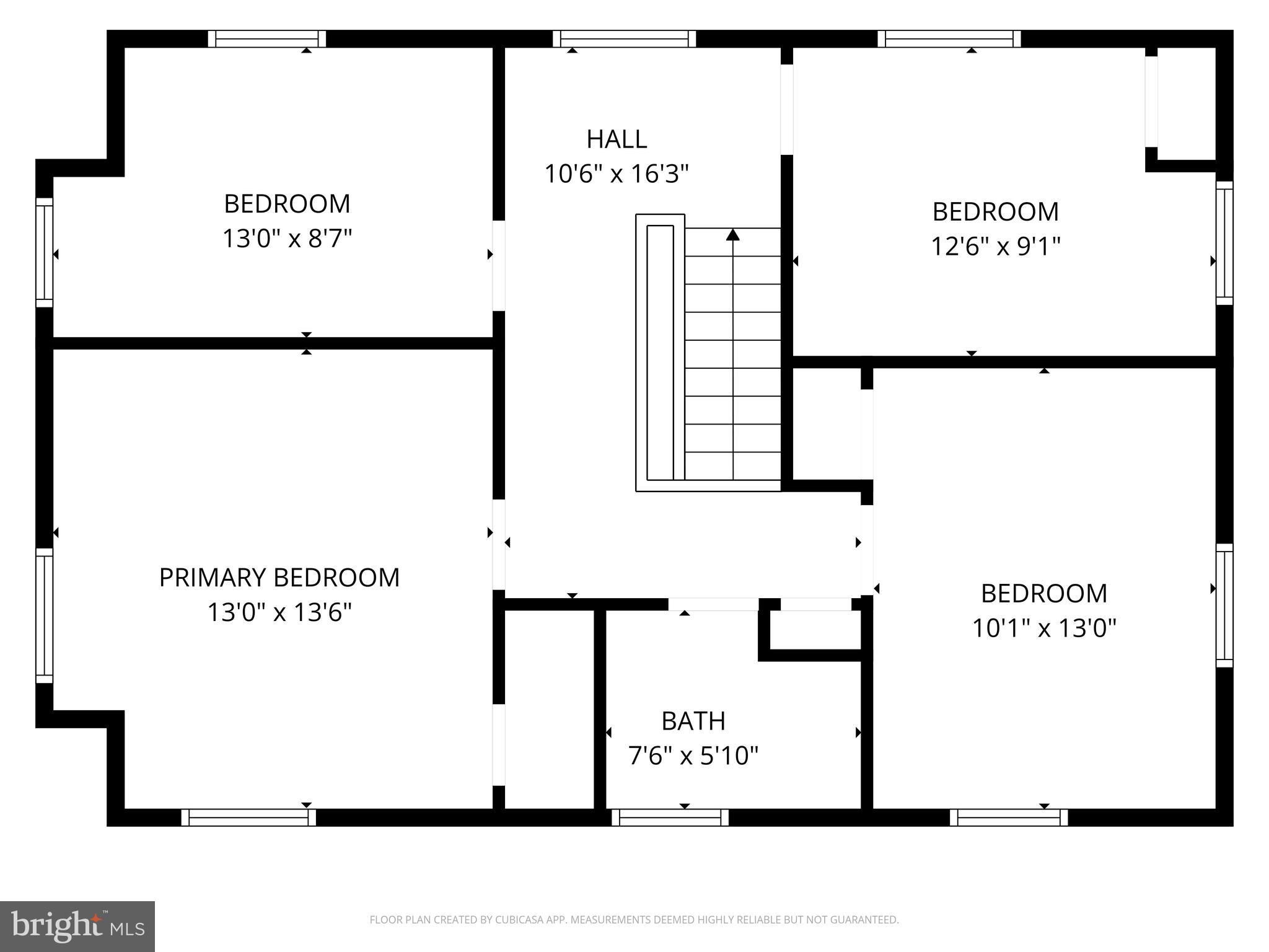 ASHBURTON - Residential