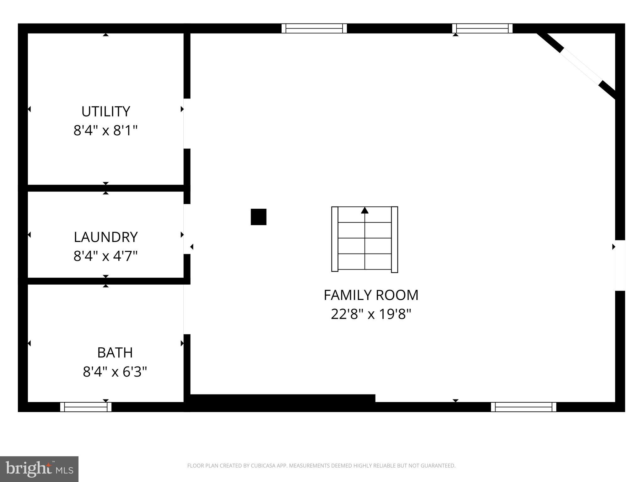 ASHBURTON - Residential