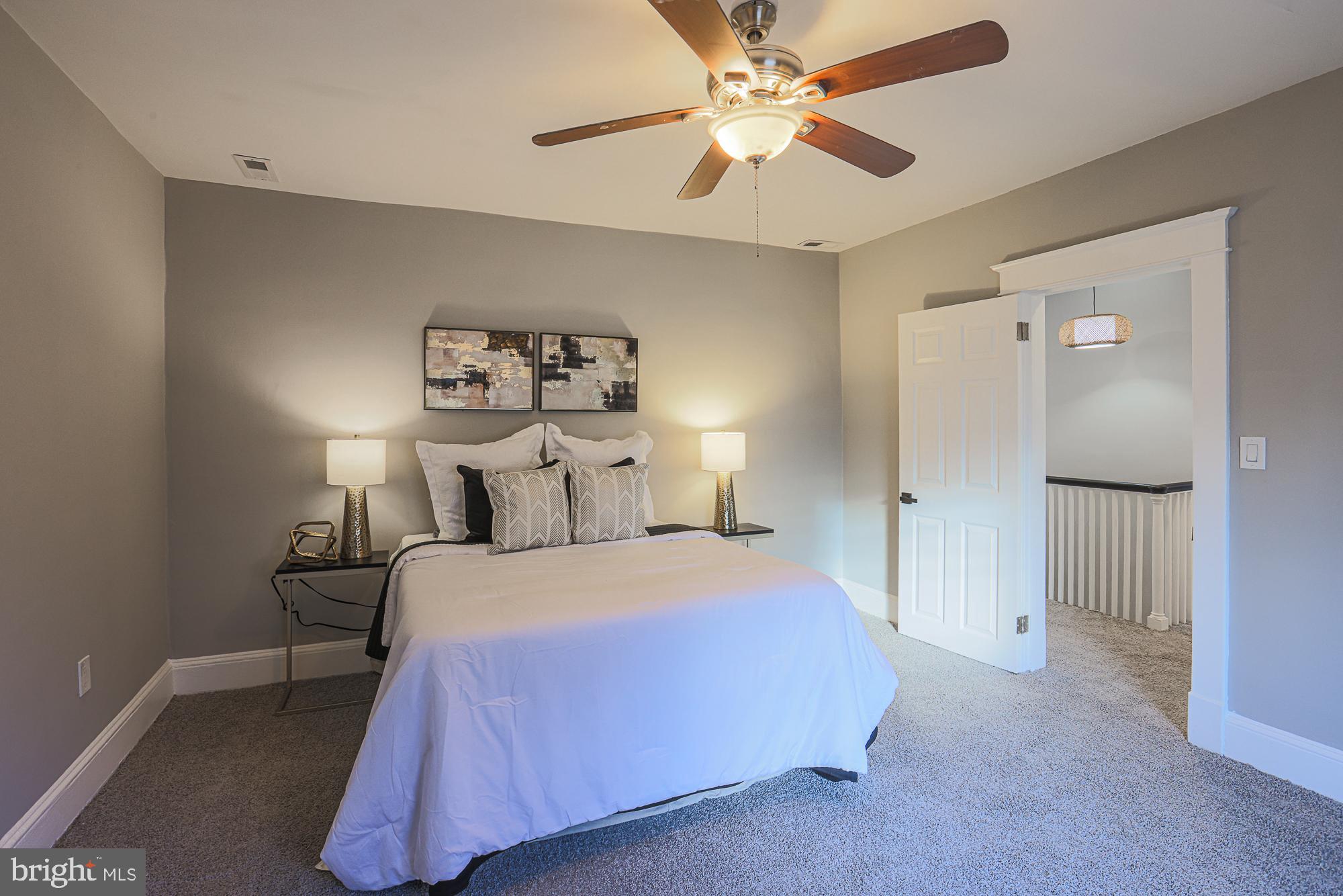 ASHBURTON - Residential