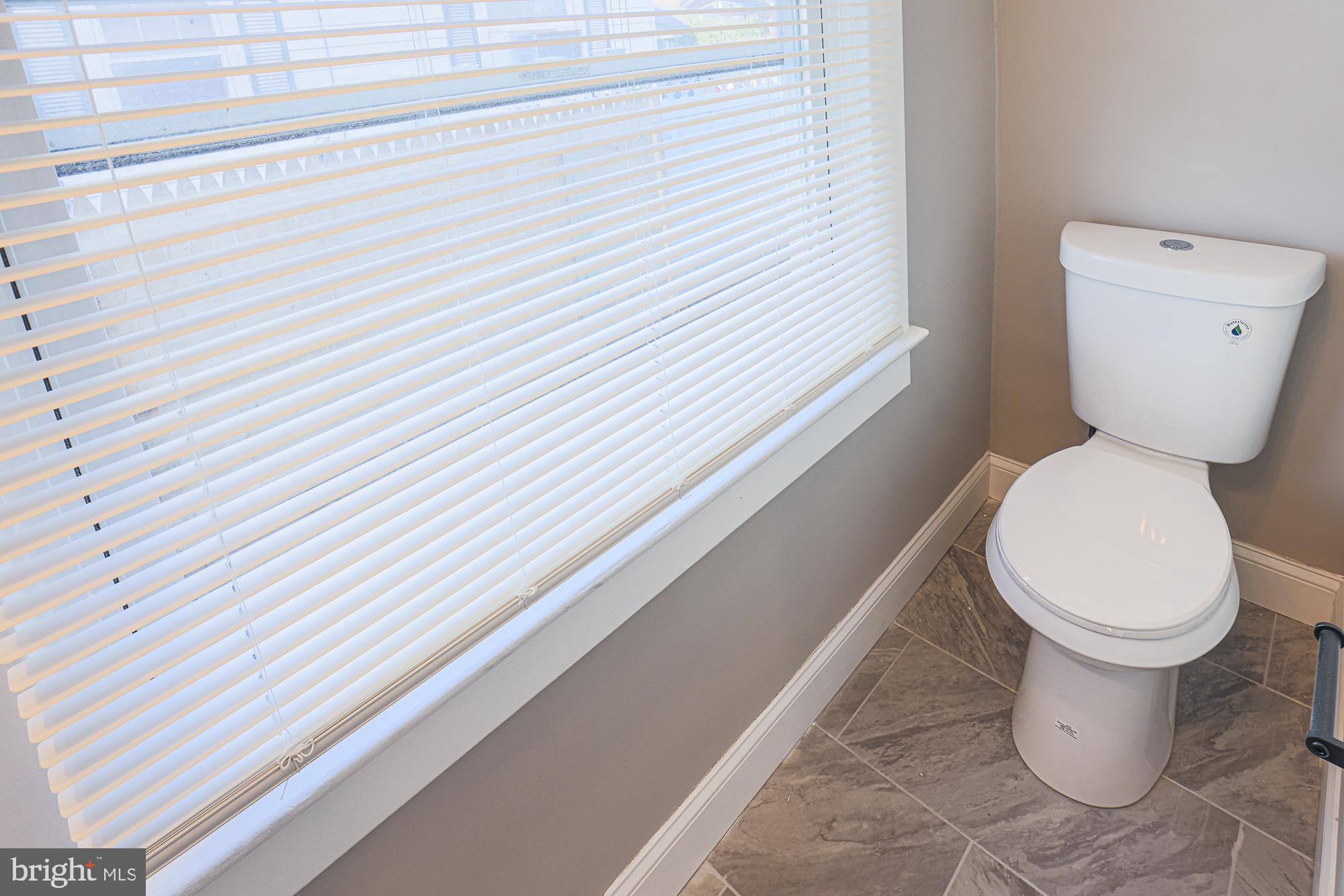 ASHBURTON - Residential