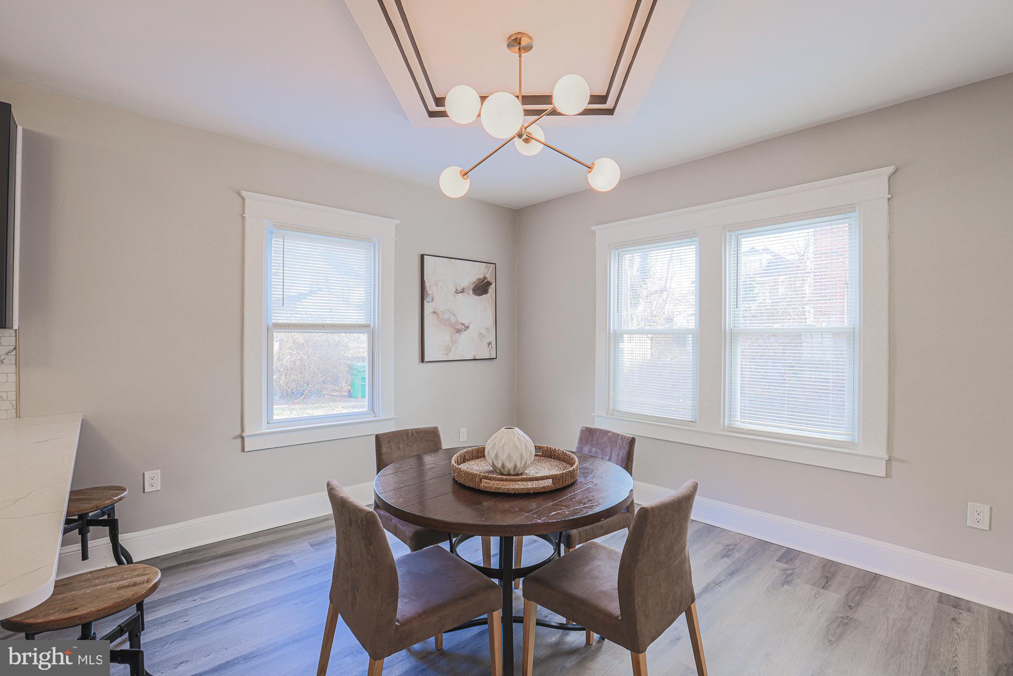 ASHBURTON - Residential