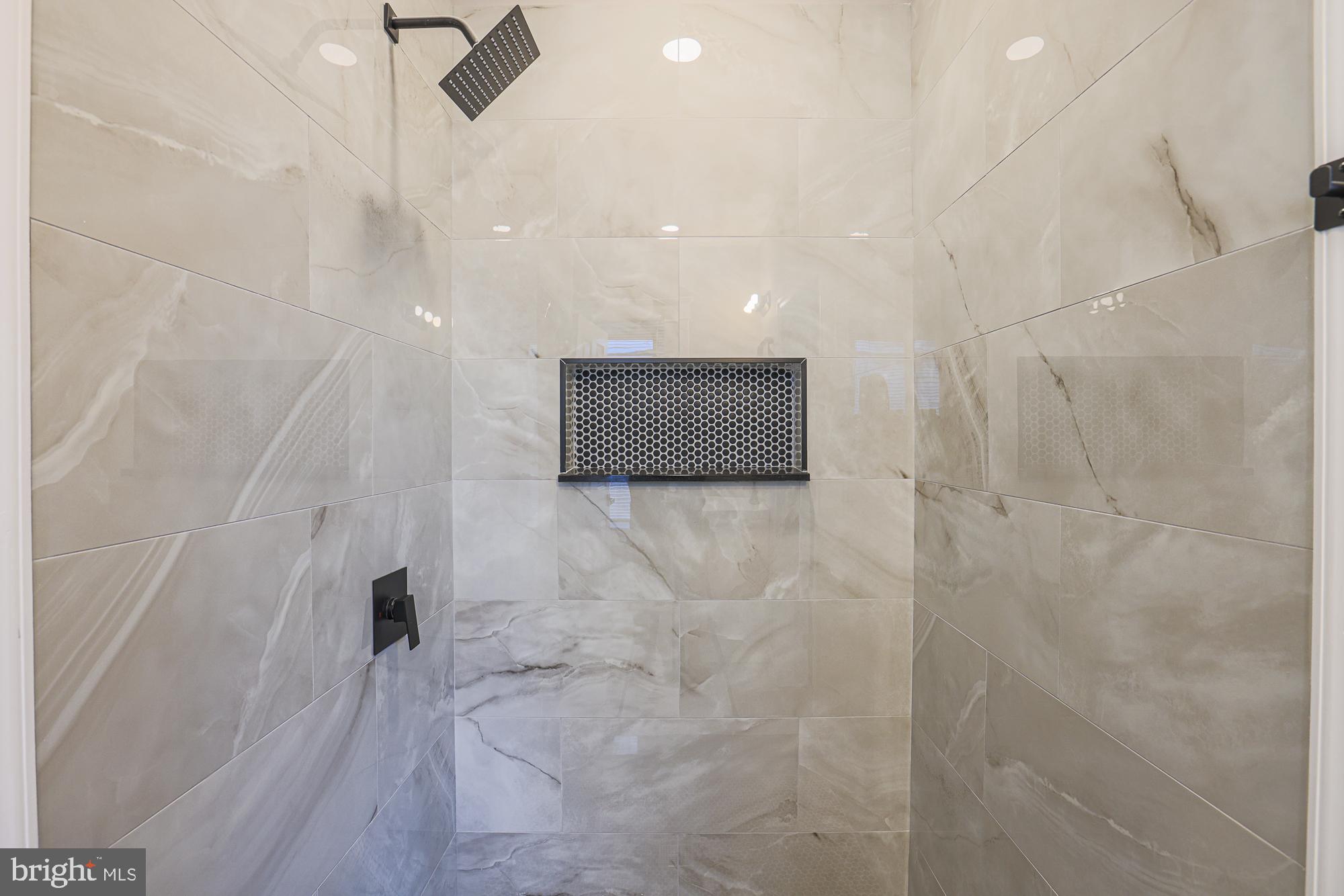 ASHBURTON - Residential