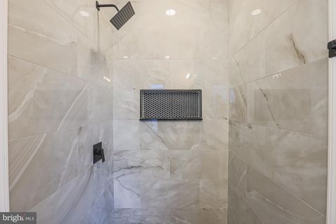 Tiny photo for 3803 Cedardale Road, BALTIMORE, MD 21215 (MLS # MDBA2197660)