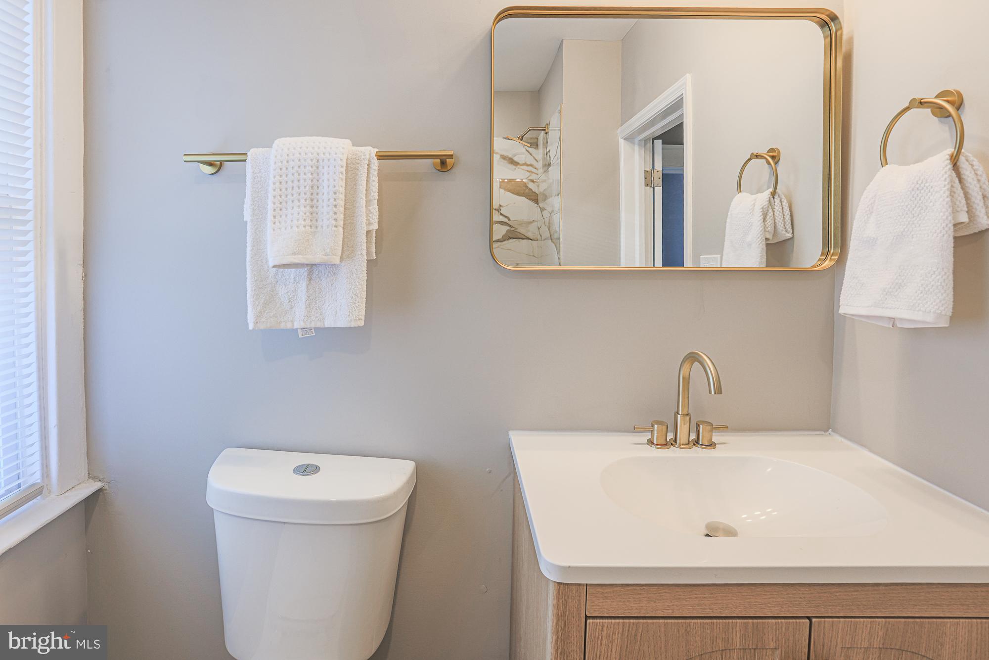 ASHBURTON - Residential