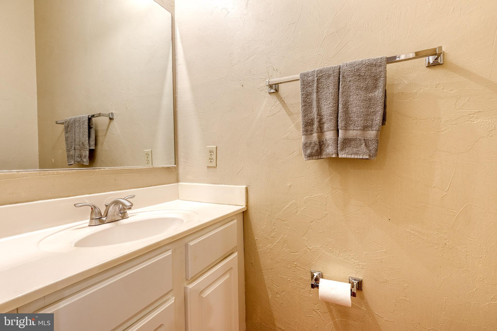 BROOKSIDE - Residential