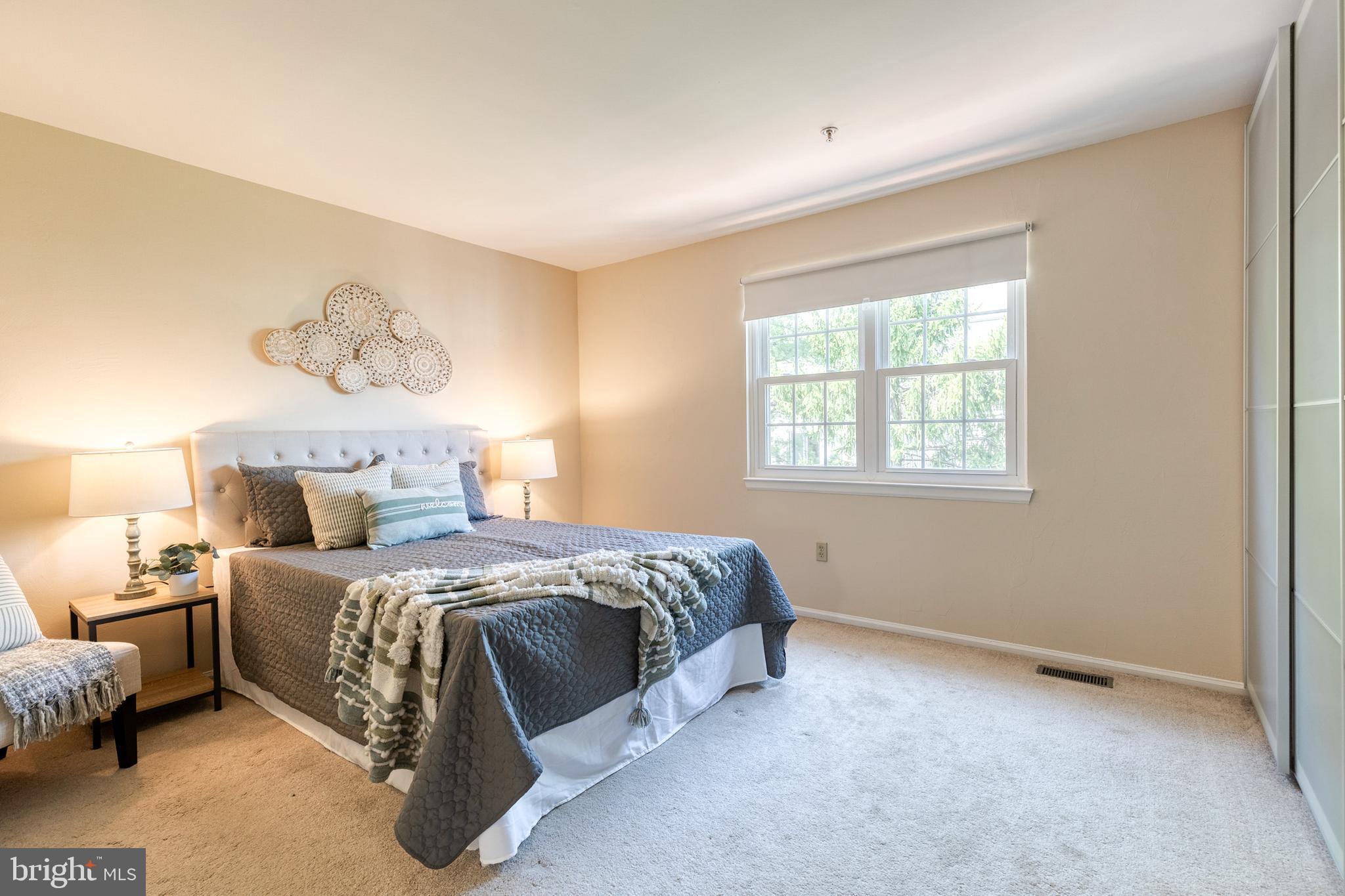 BROOKSIDE - Residential