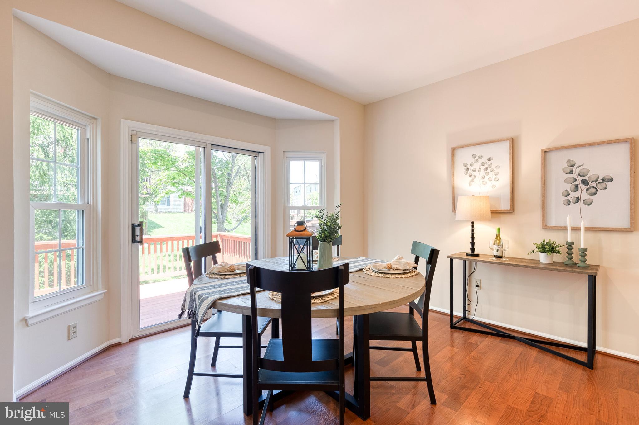 BROOKSIDE - Residential