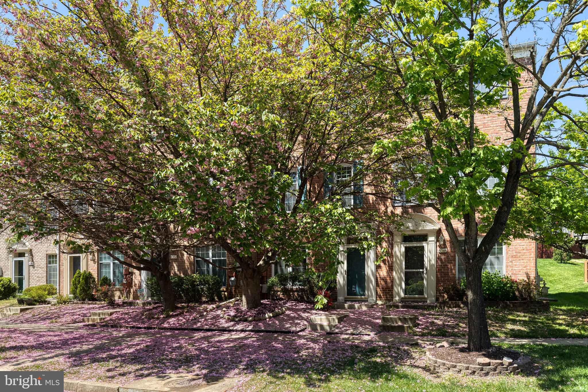 BROOKSIDE - Residential