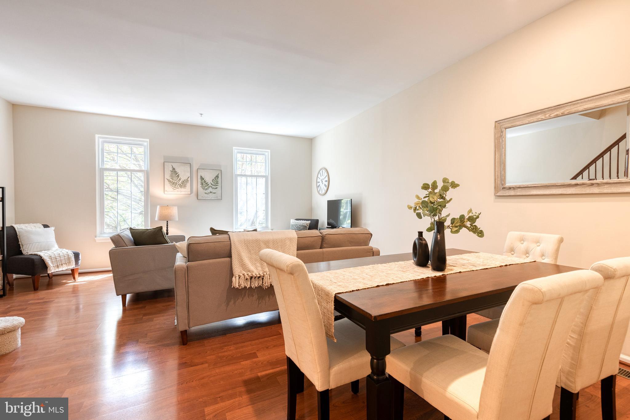 BROOKSIDE - Residential