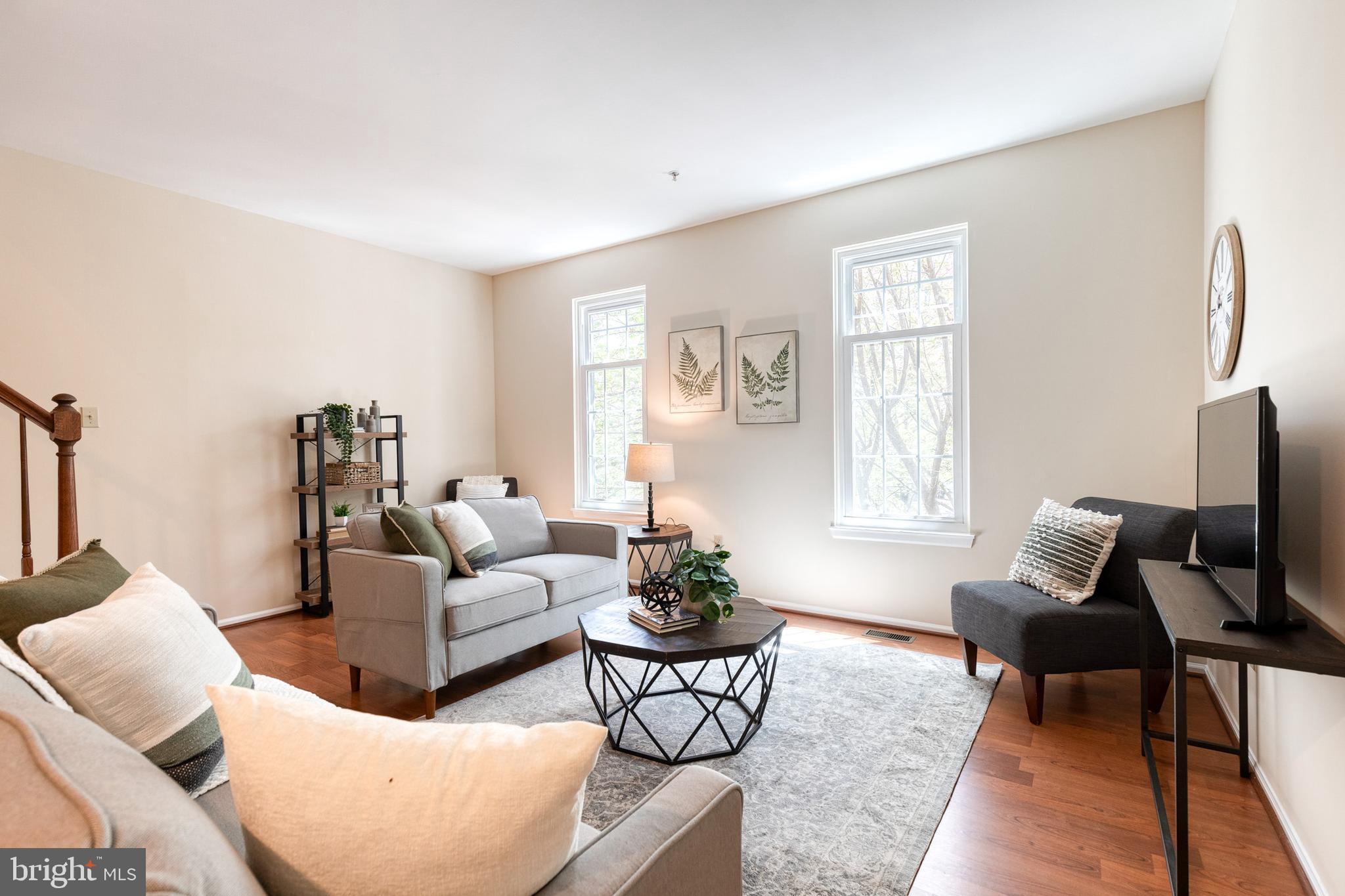 BROOKSIDE - Residential